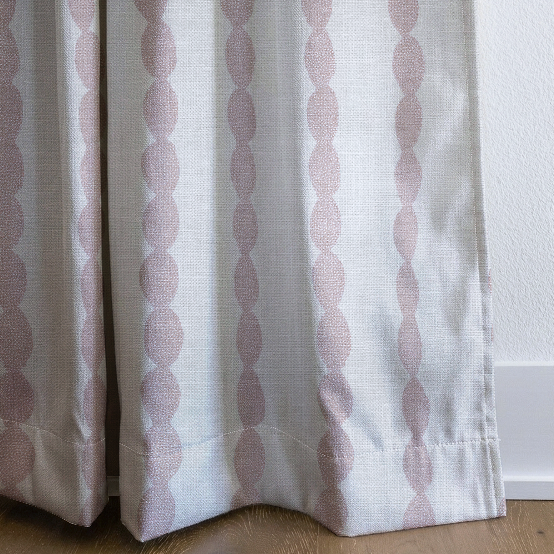 LP901865 corner closeup cropped