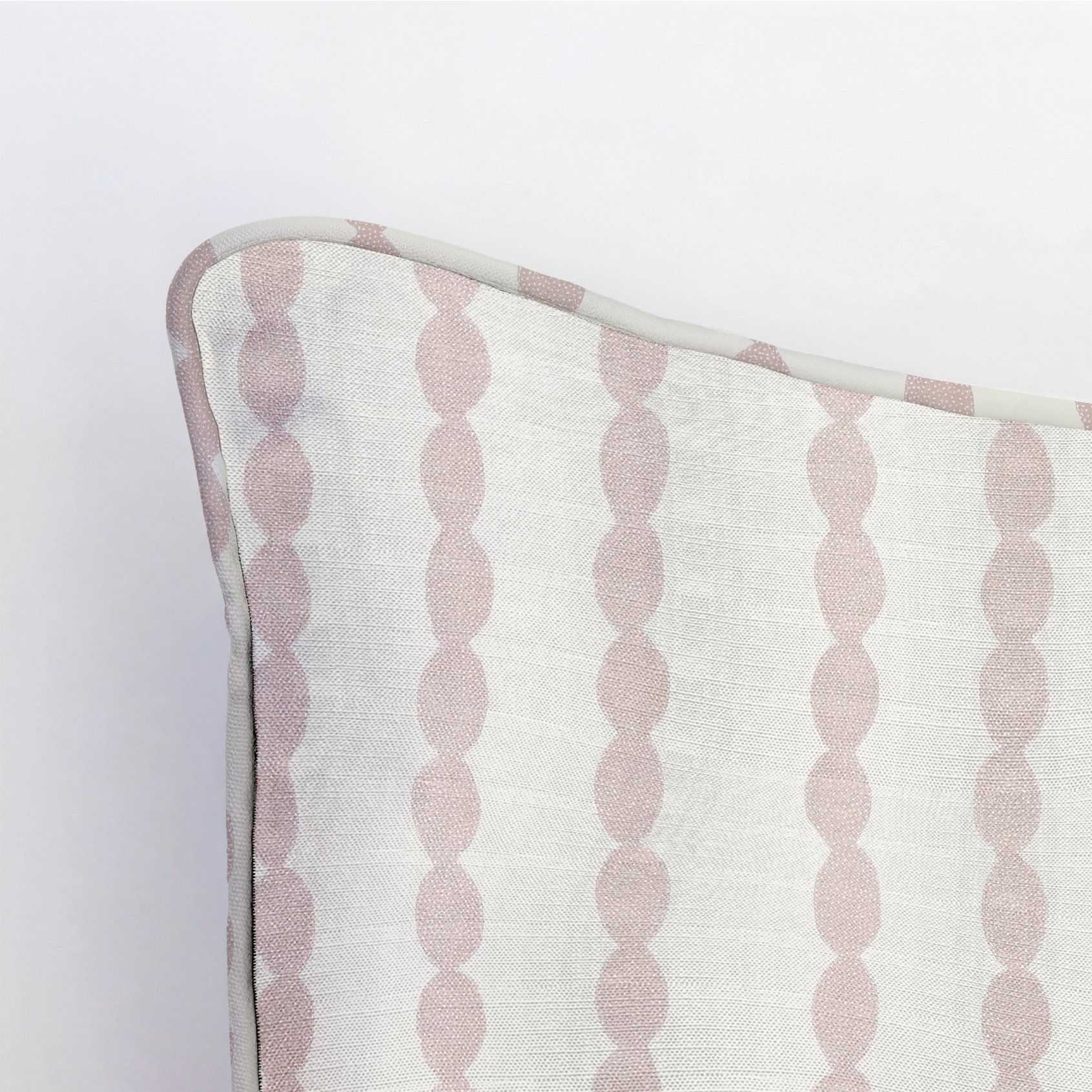 LP901865 LP901865_corner_closeup_light.png