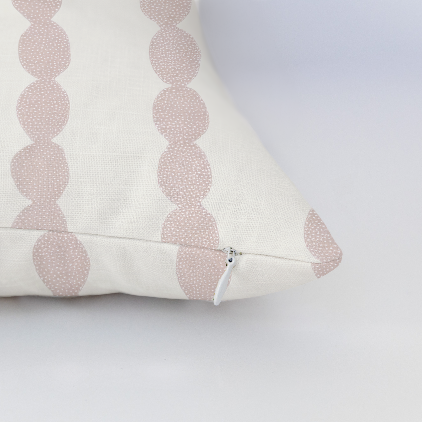 LP901865 LP901865_edge_zipper_light.png