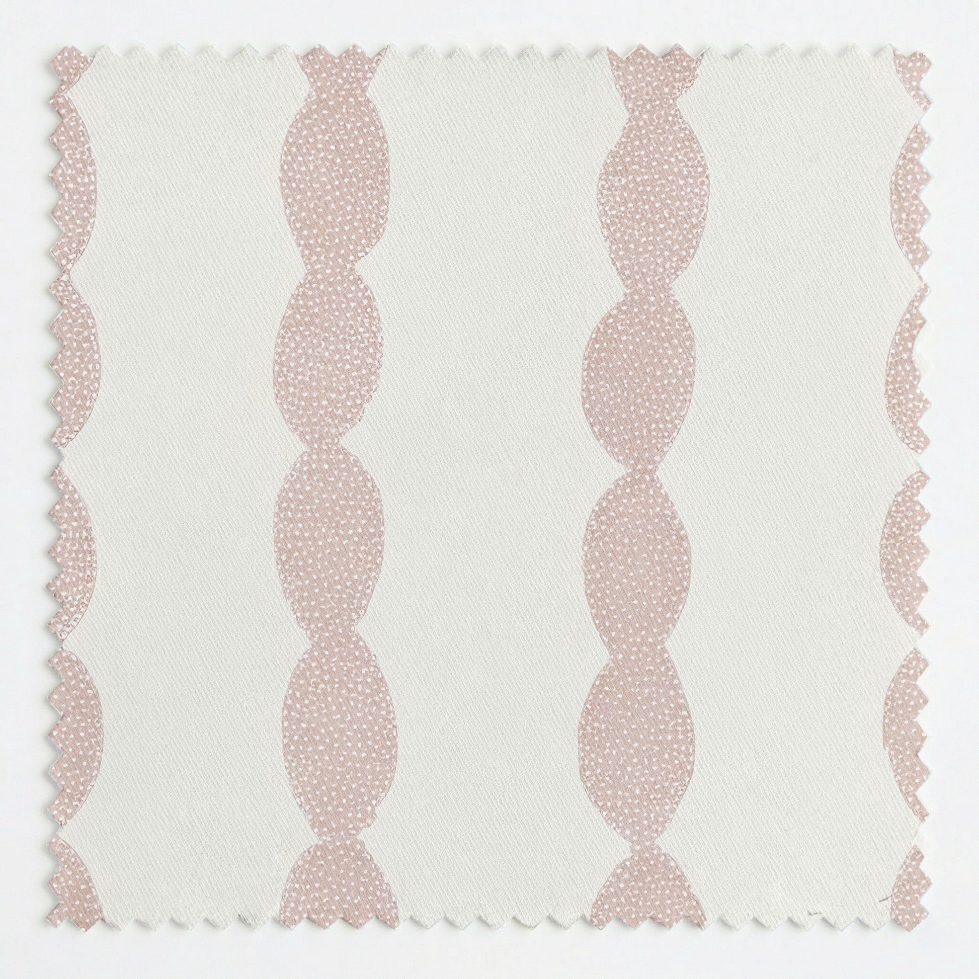 LP901865 fabric