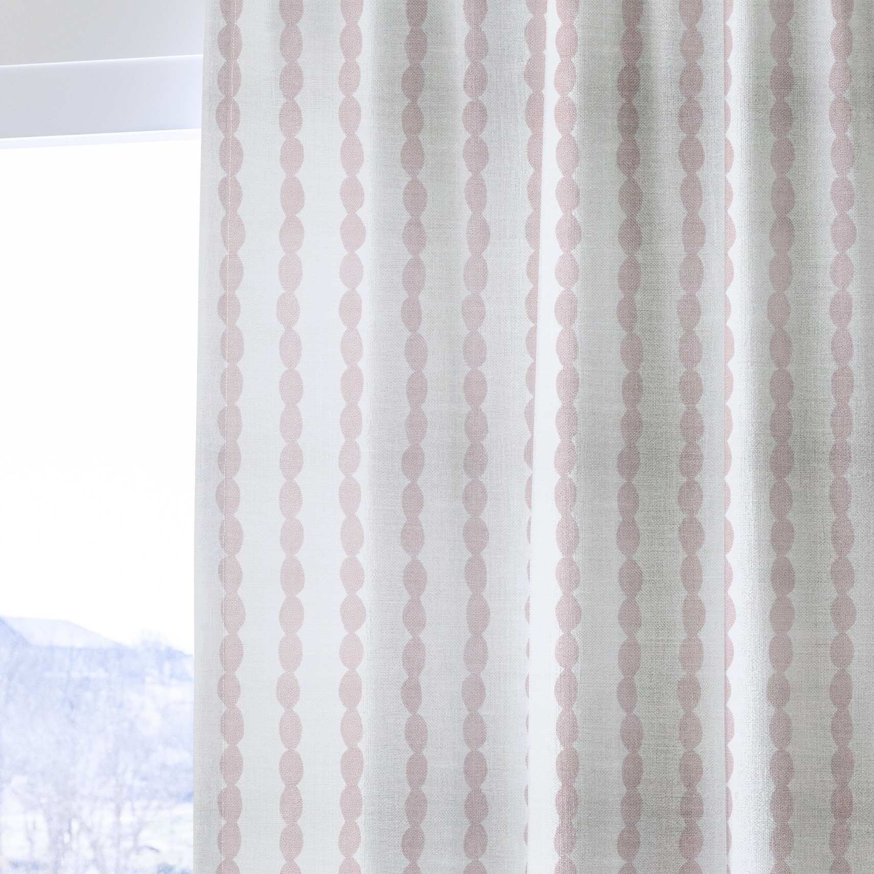 LP901865 one panel