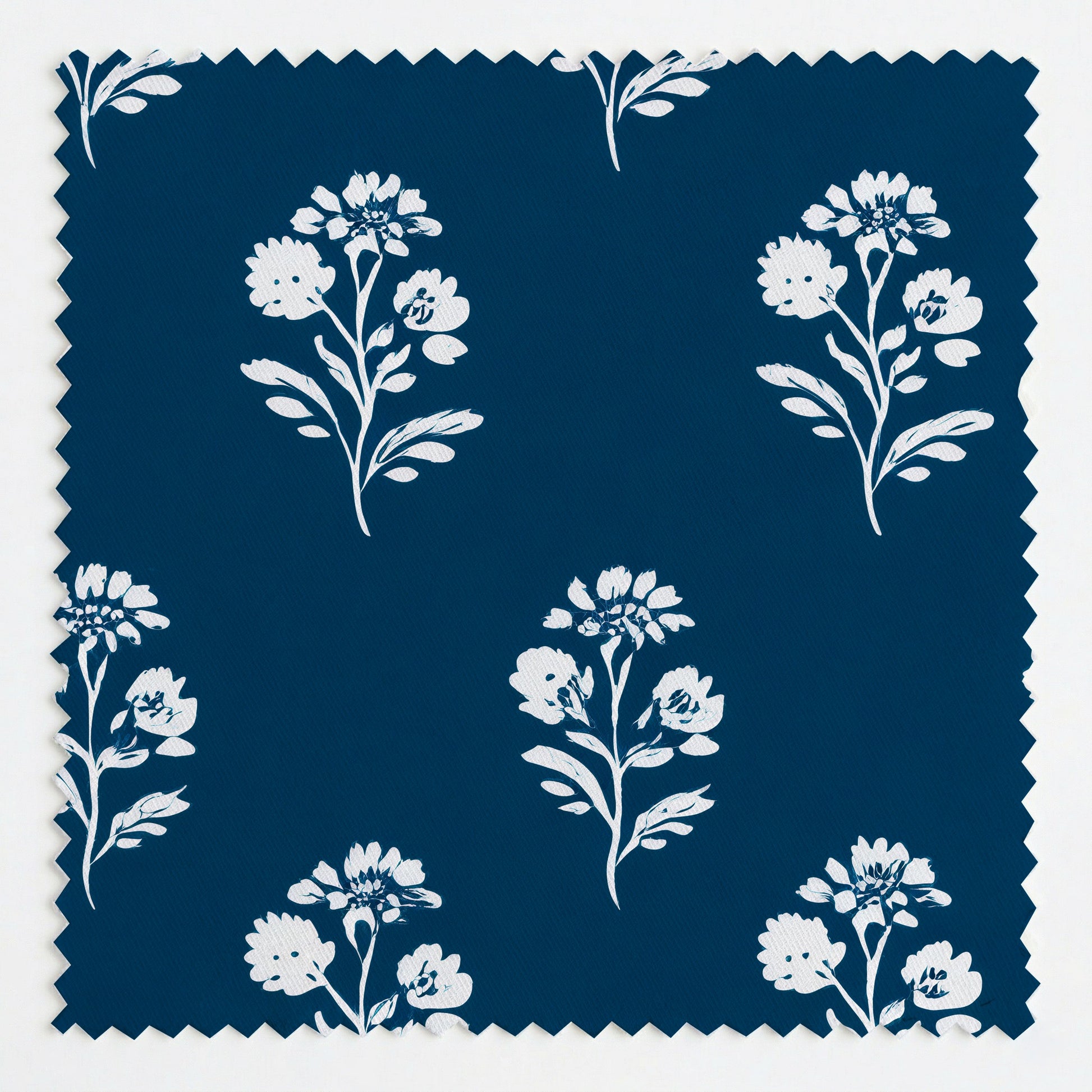 Allison Fabric by the Yard