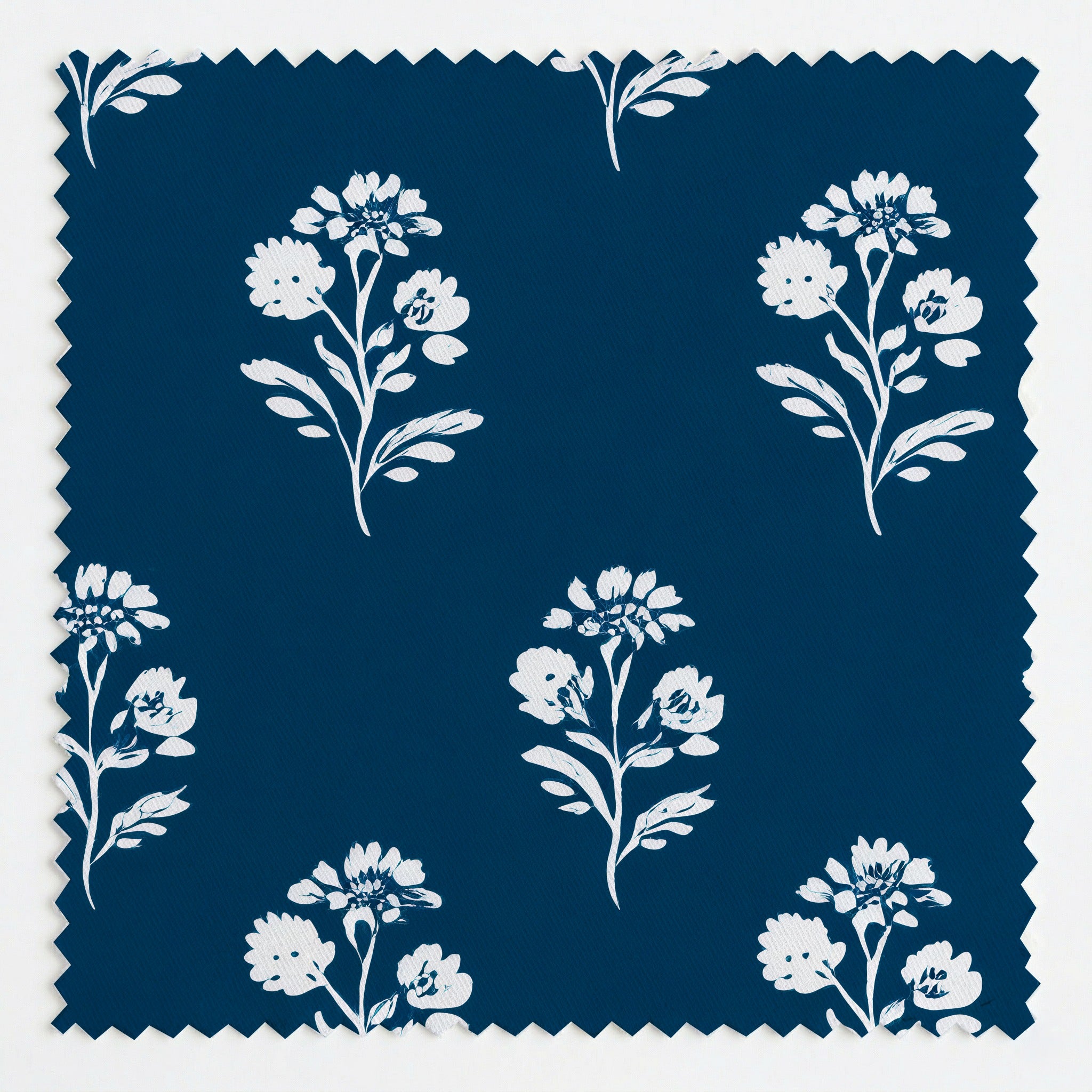 Allison Fabric by the Yard