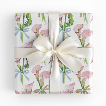 Sofi - Wrapping Paper