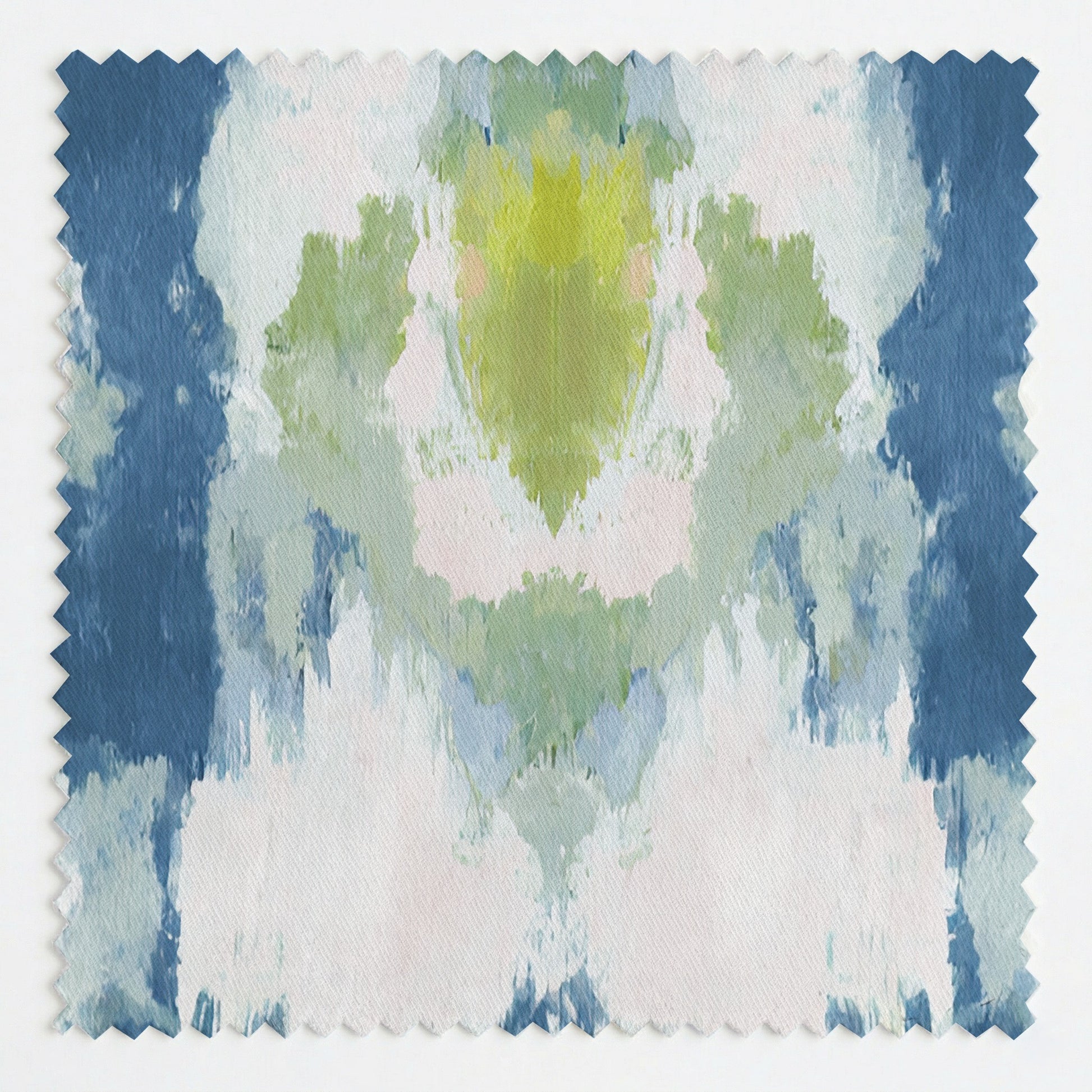 Evening Drift Fabric by the Yard