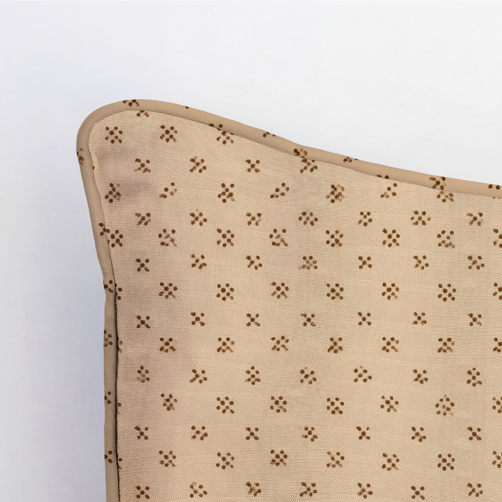 LP906553 LP906553_corner_closeup_light.png