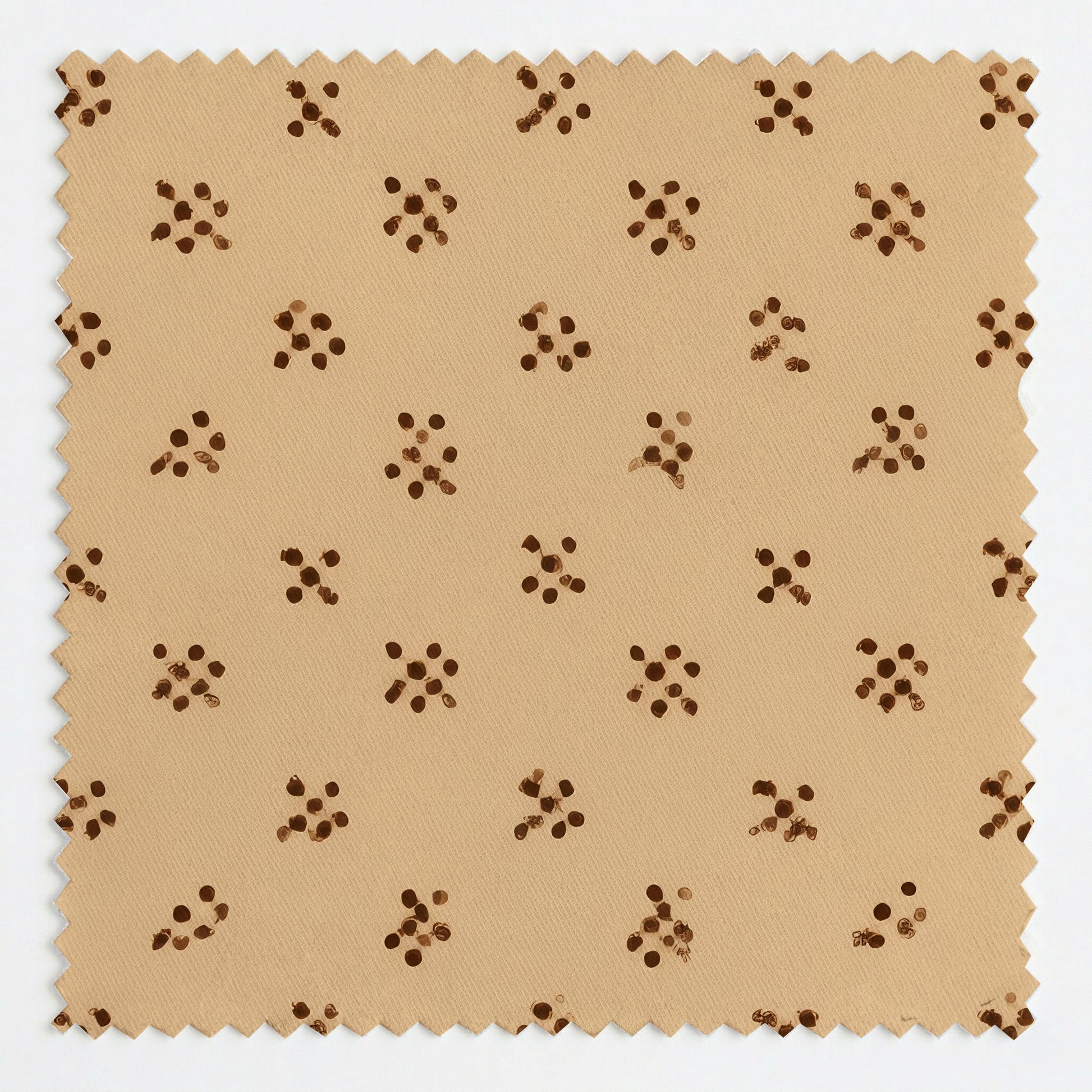 LP906553 fabric