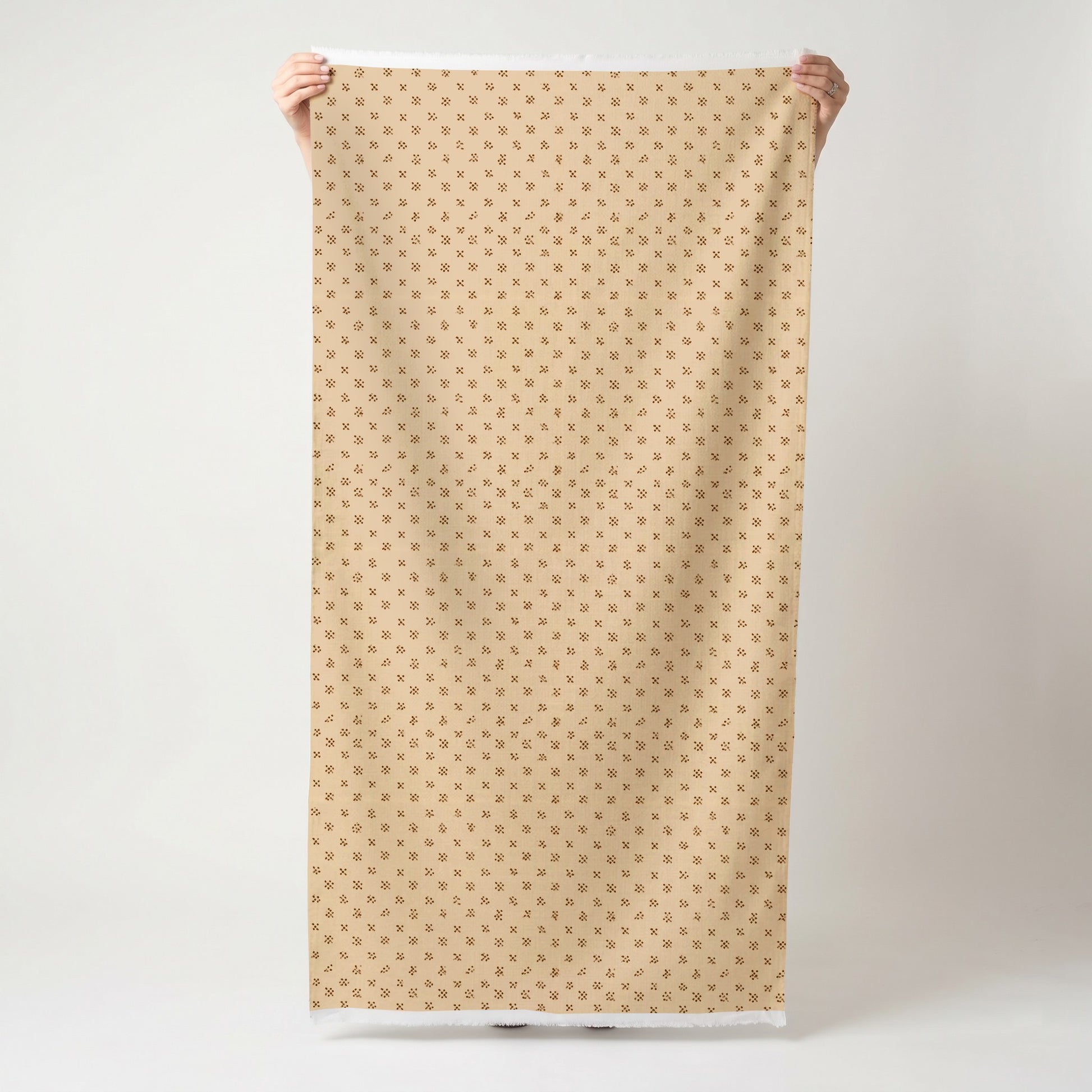 LP906553 fabric