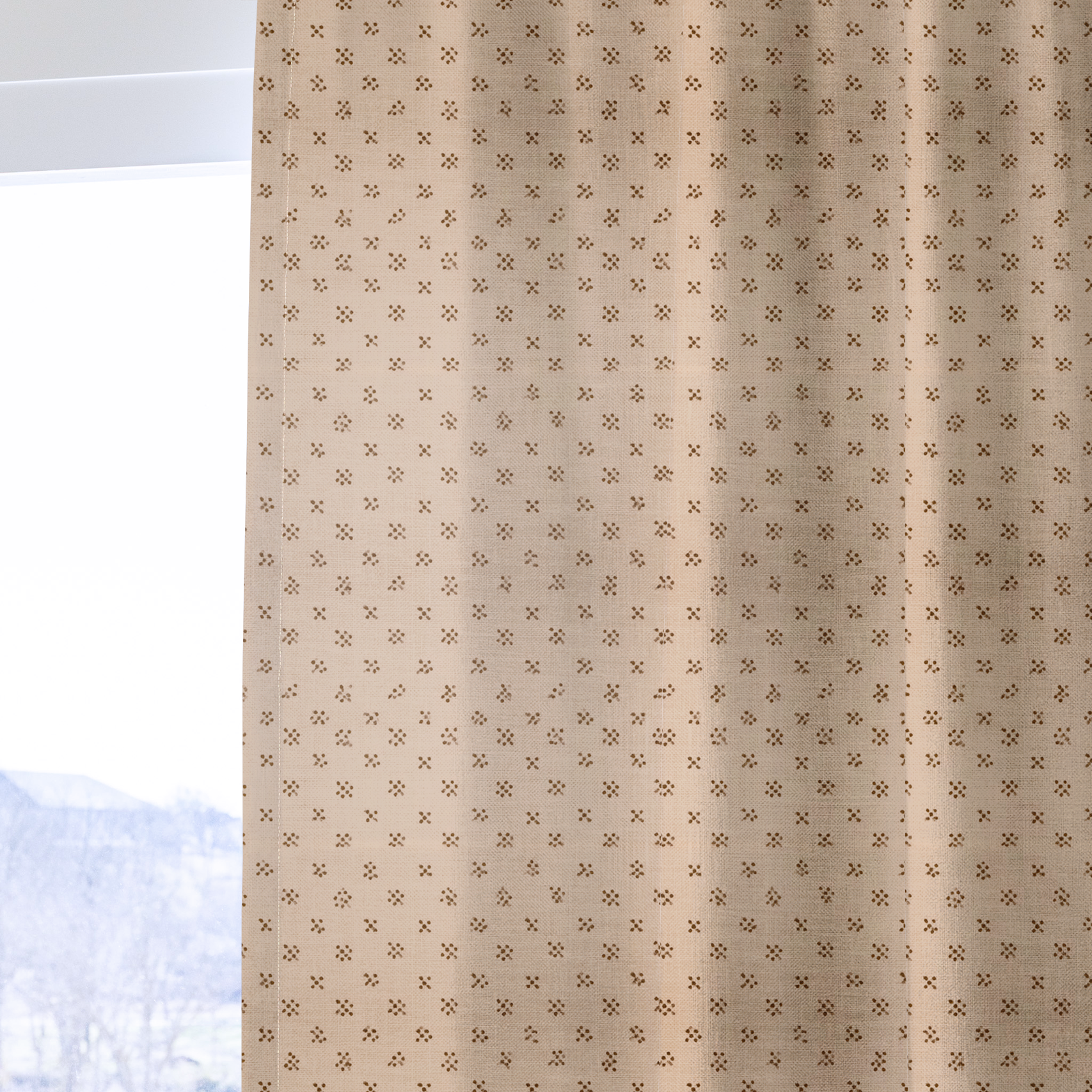 LP906553 one panel