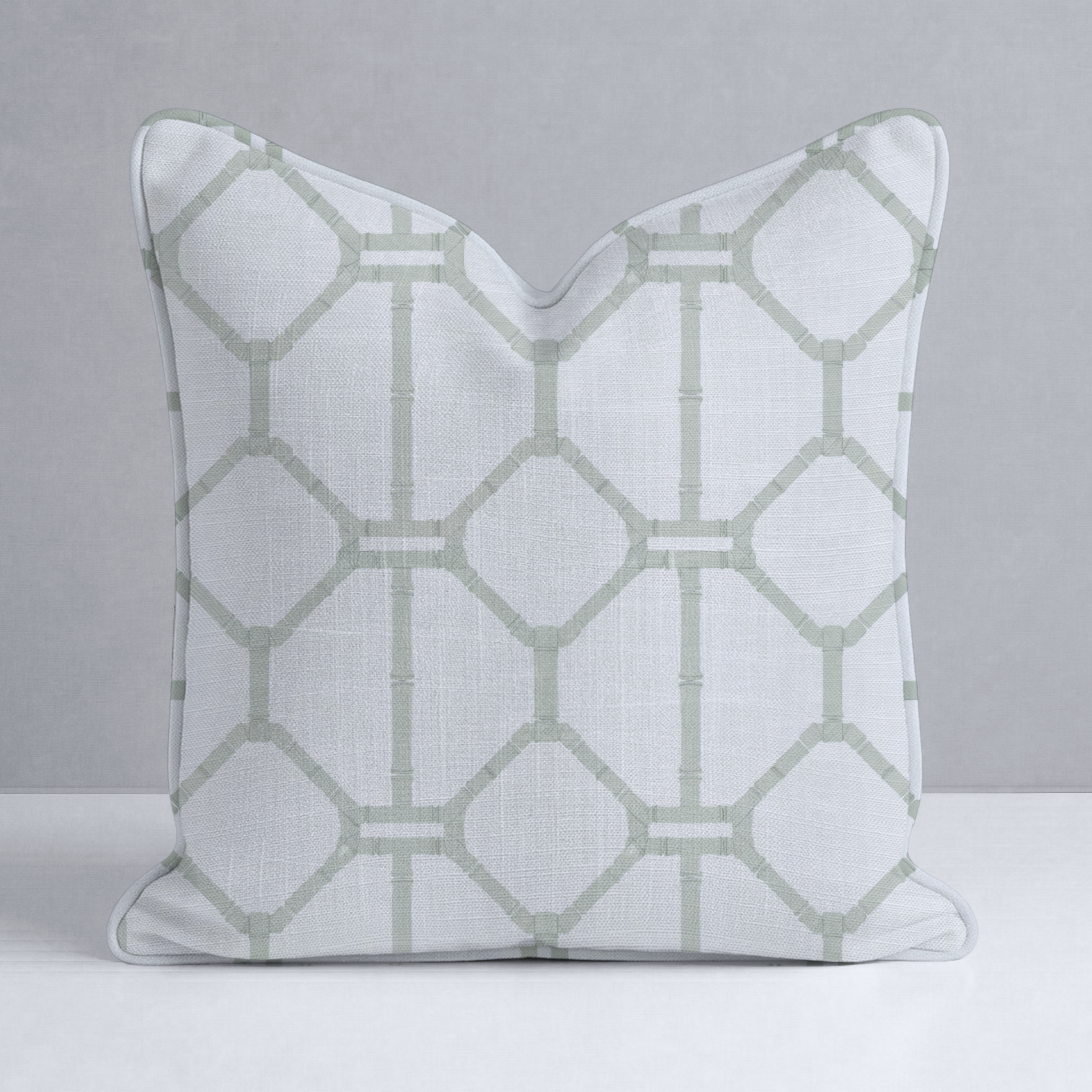 LP911557 LP911557_24x24_piping.png
