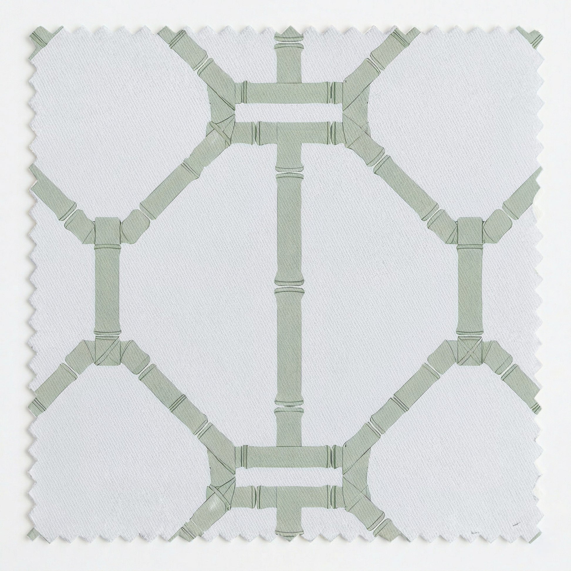 LP911557 fabric