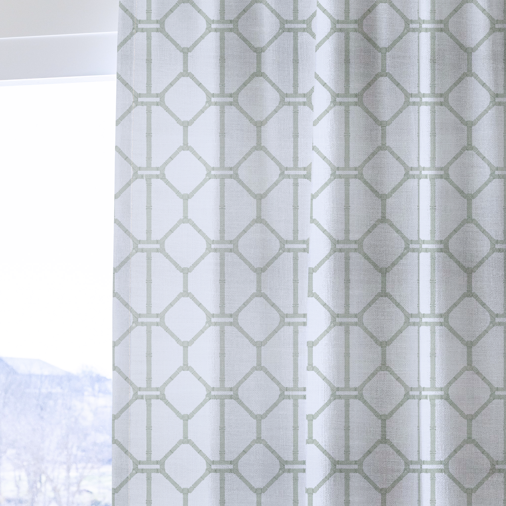 LP911557 one panel