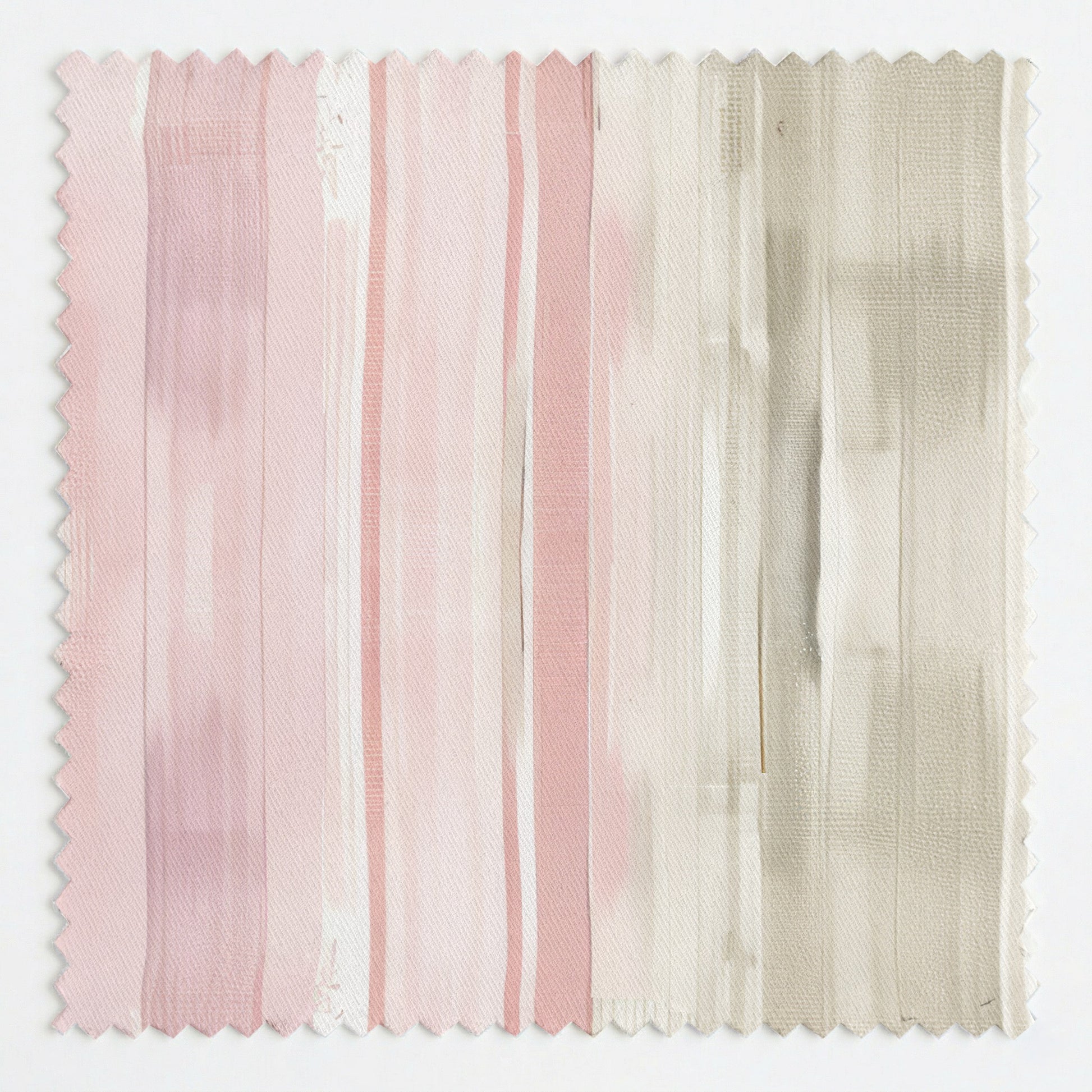 Mila's Muse Fabric by the Yard