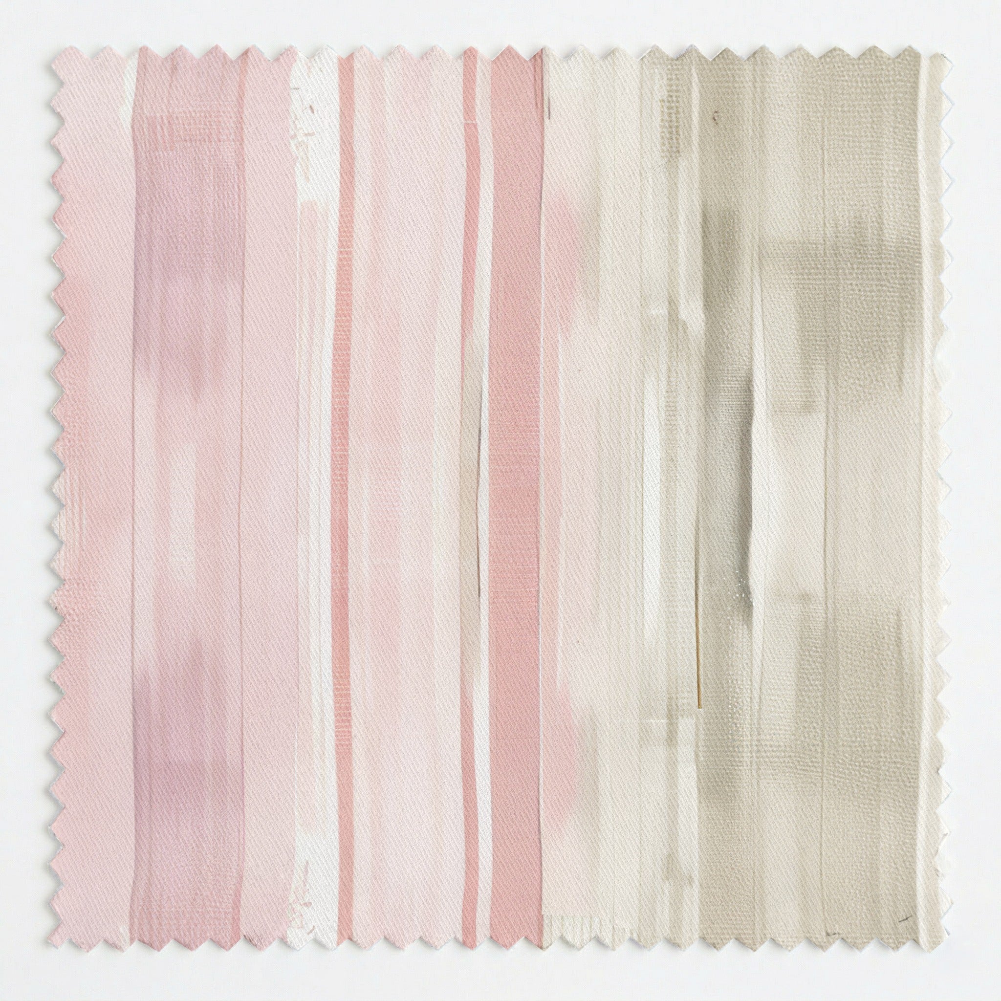 Mila's Muse Fabric by the Yard
