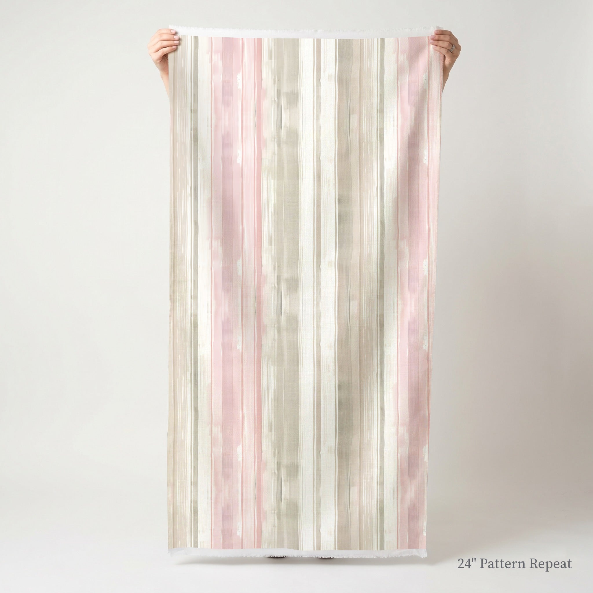 Mila's Muse Fabric by the Yard
