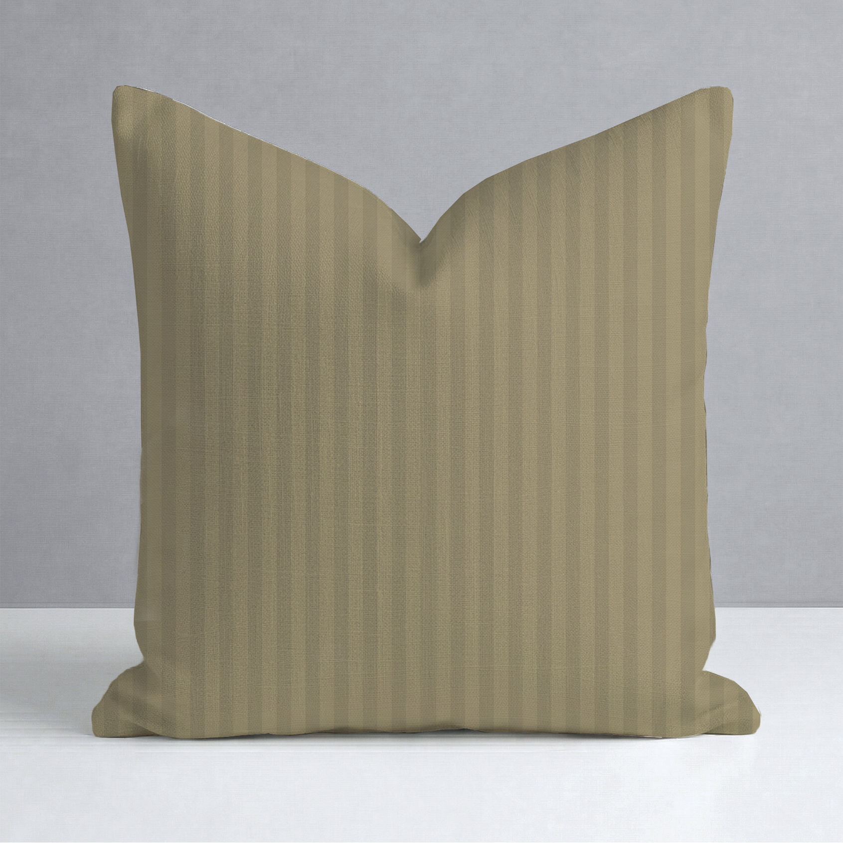 LP913614 LP913614_24x24_ke.png