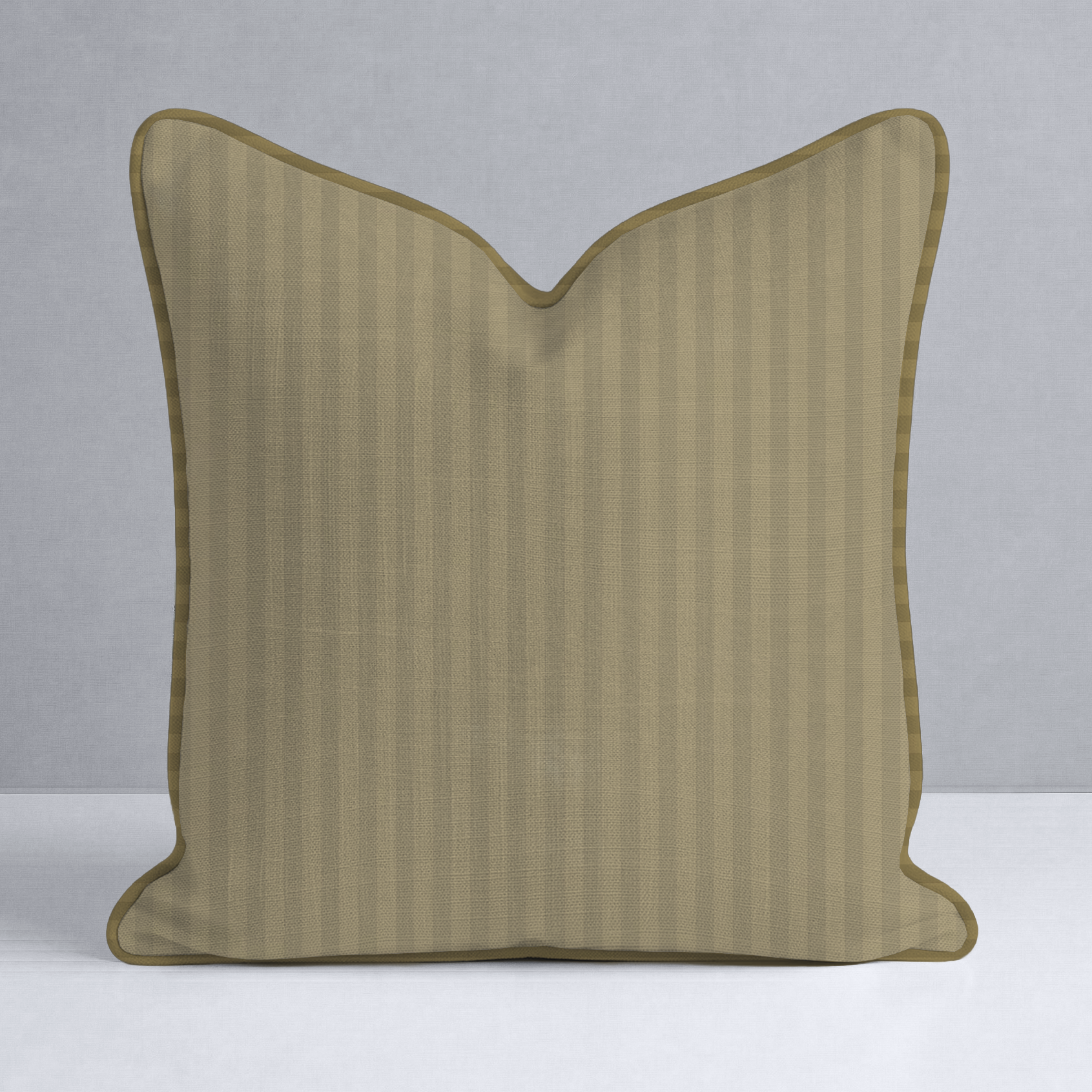 LP913614 LP913614_24x24_piping.png