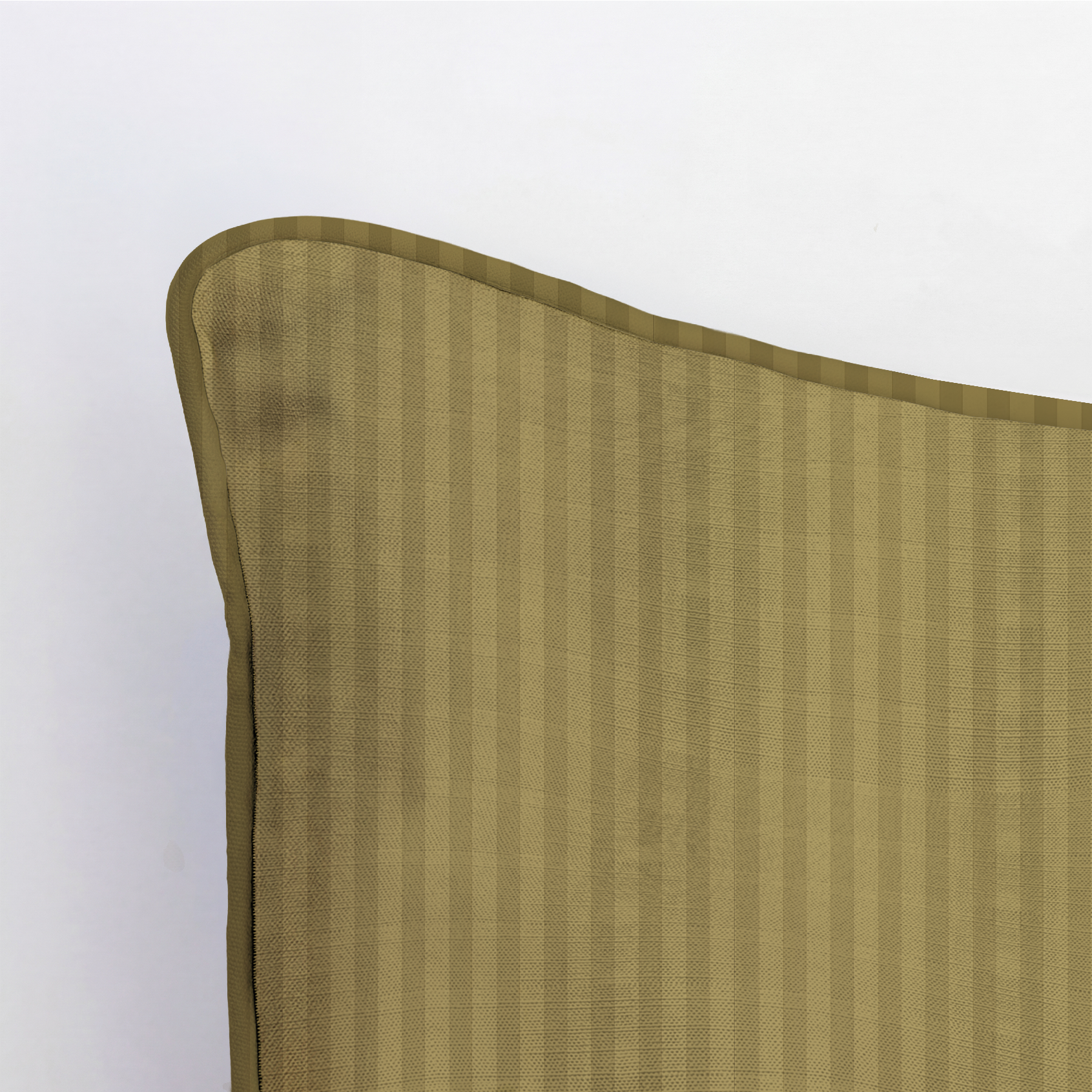 LP913614 LP913614_corner_closeup_light.png