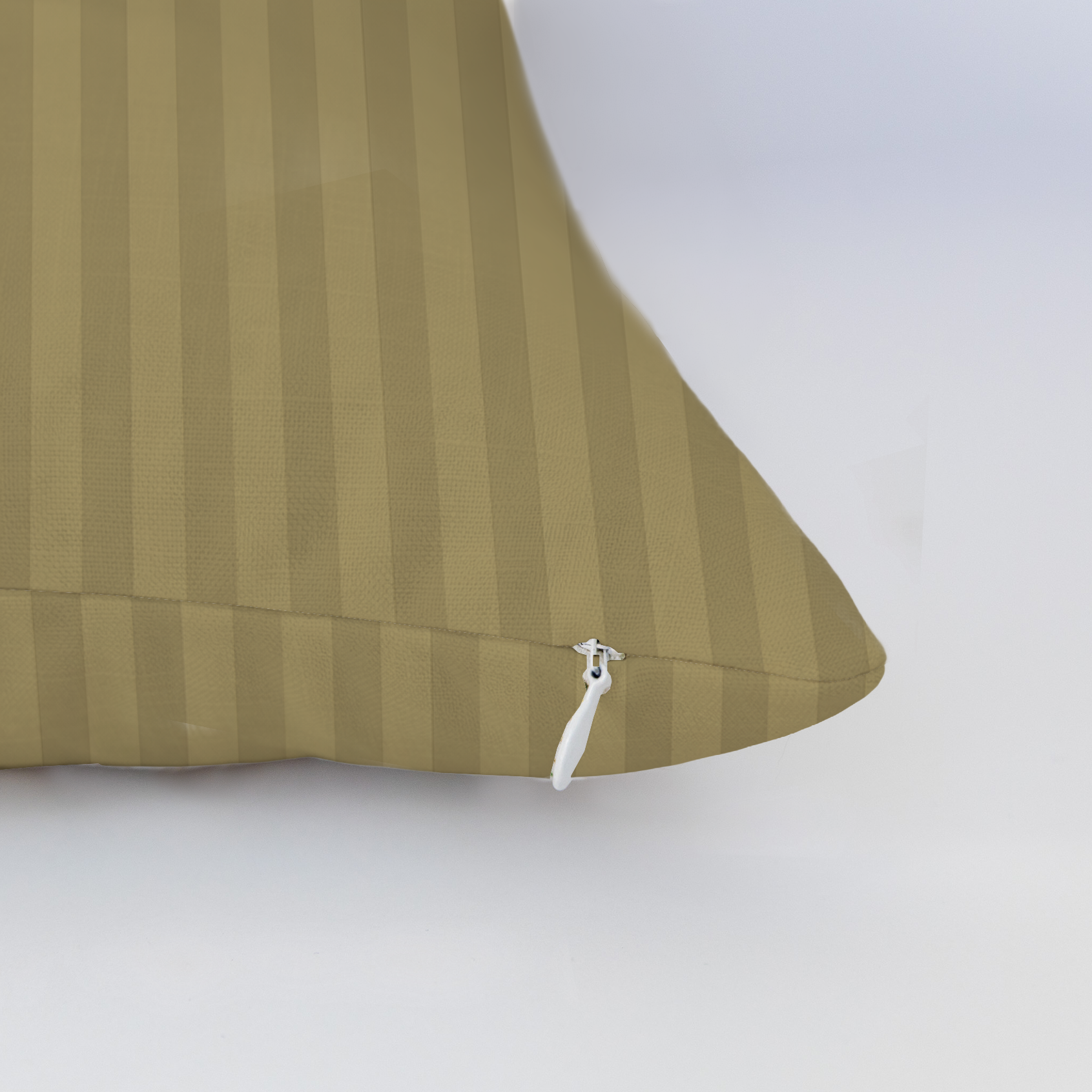 LP913614 LP913614_edge_zipper_light.png