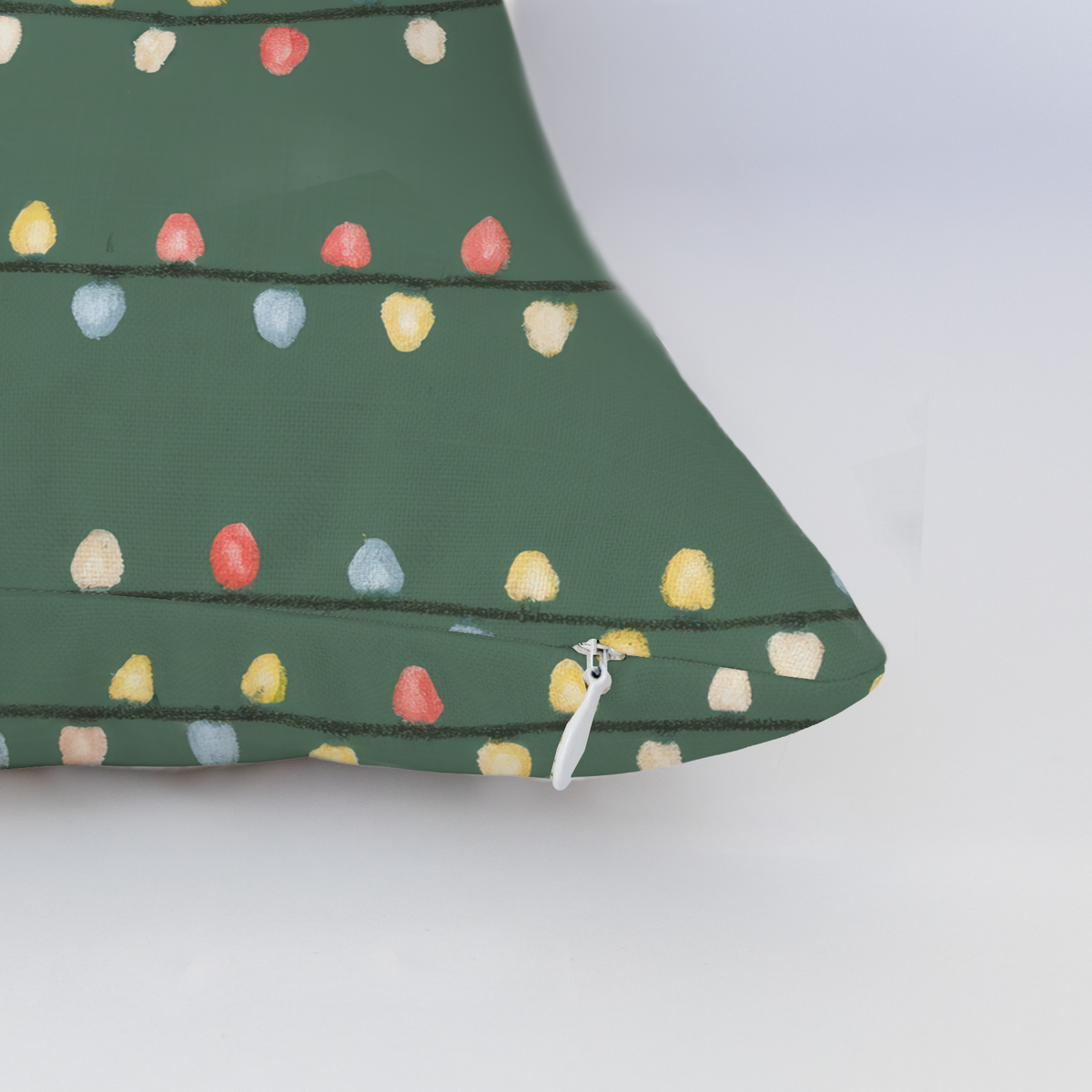 LP914256 LP914256_edge_zipper_light.png