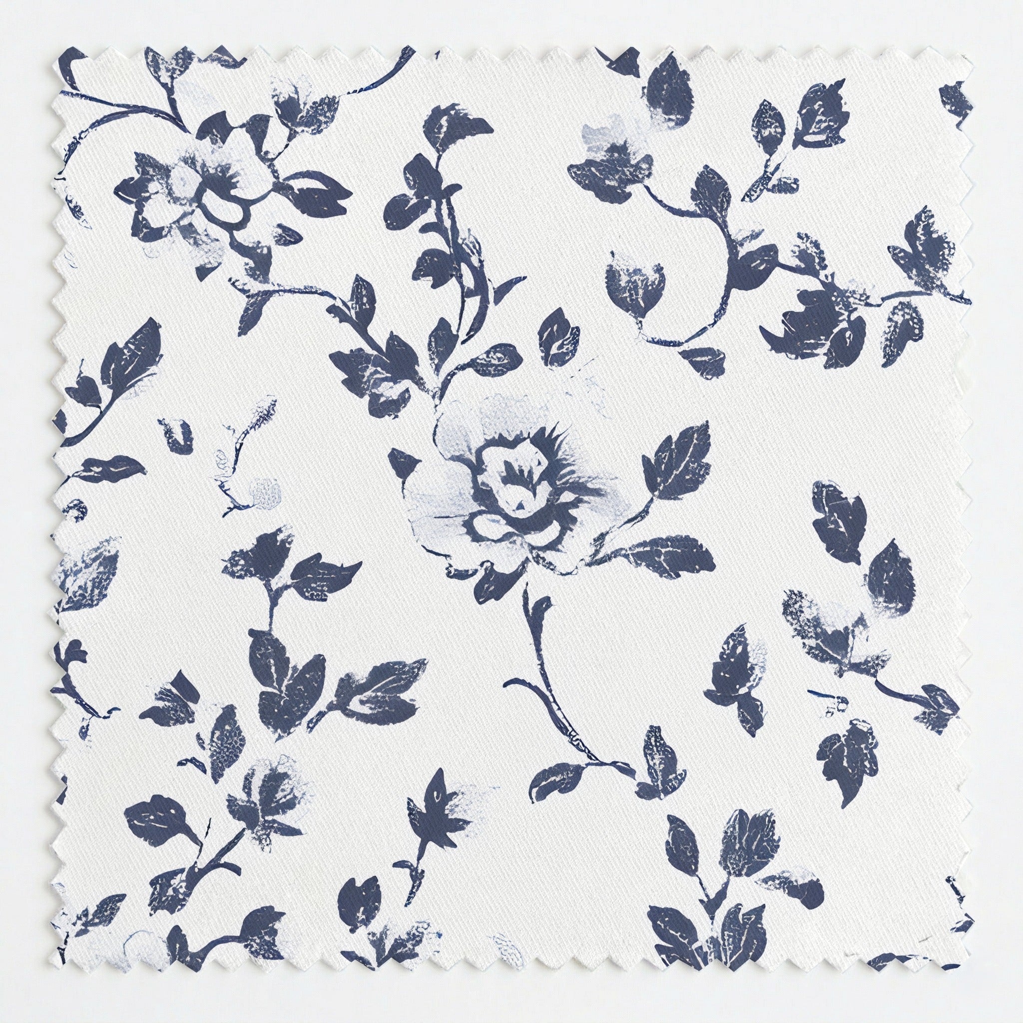 Katie Liz Fabric by the Yard