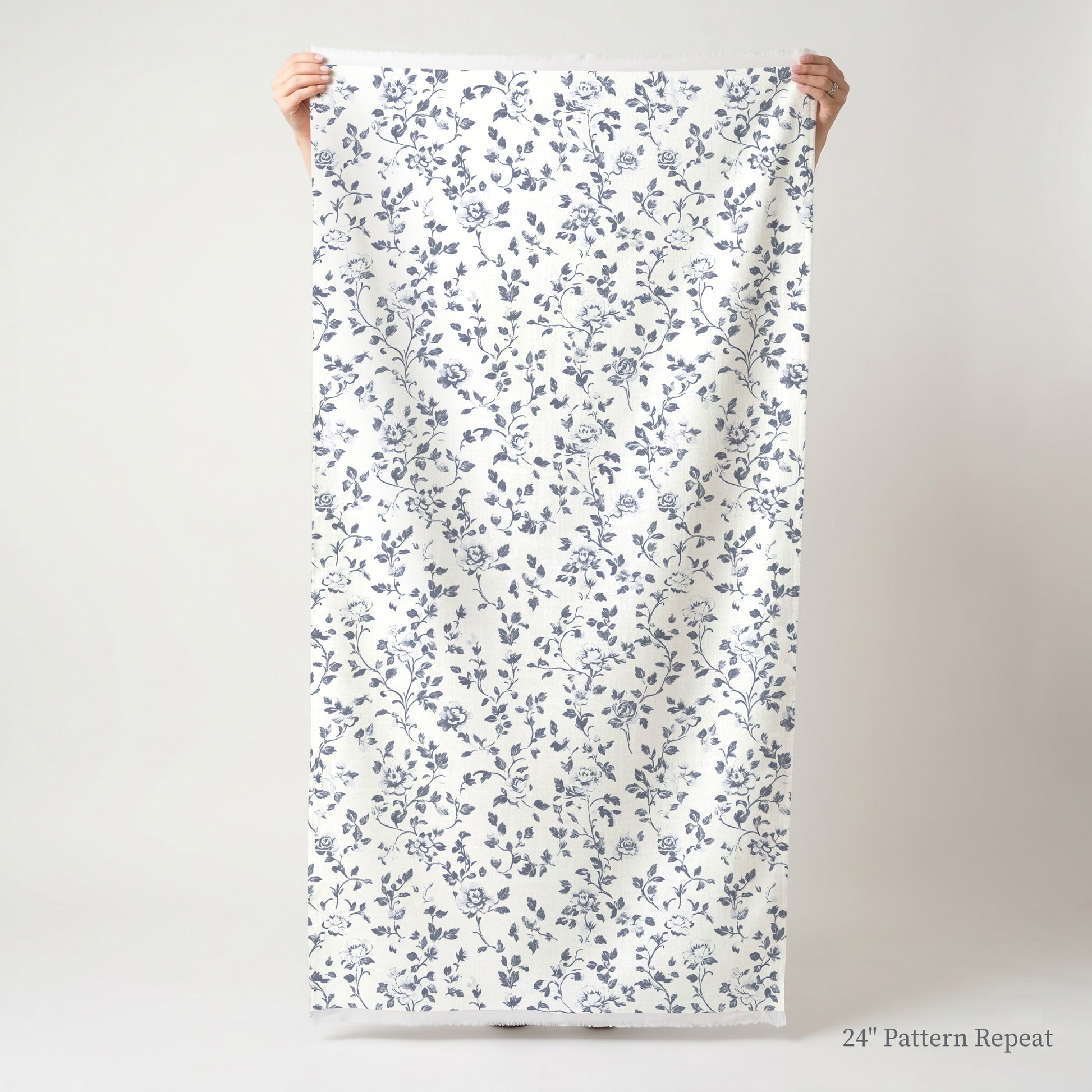 Katie Liz Fabric by the Yard