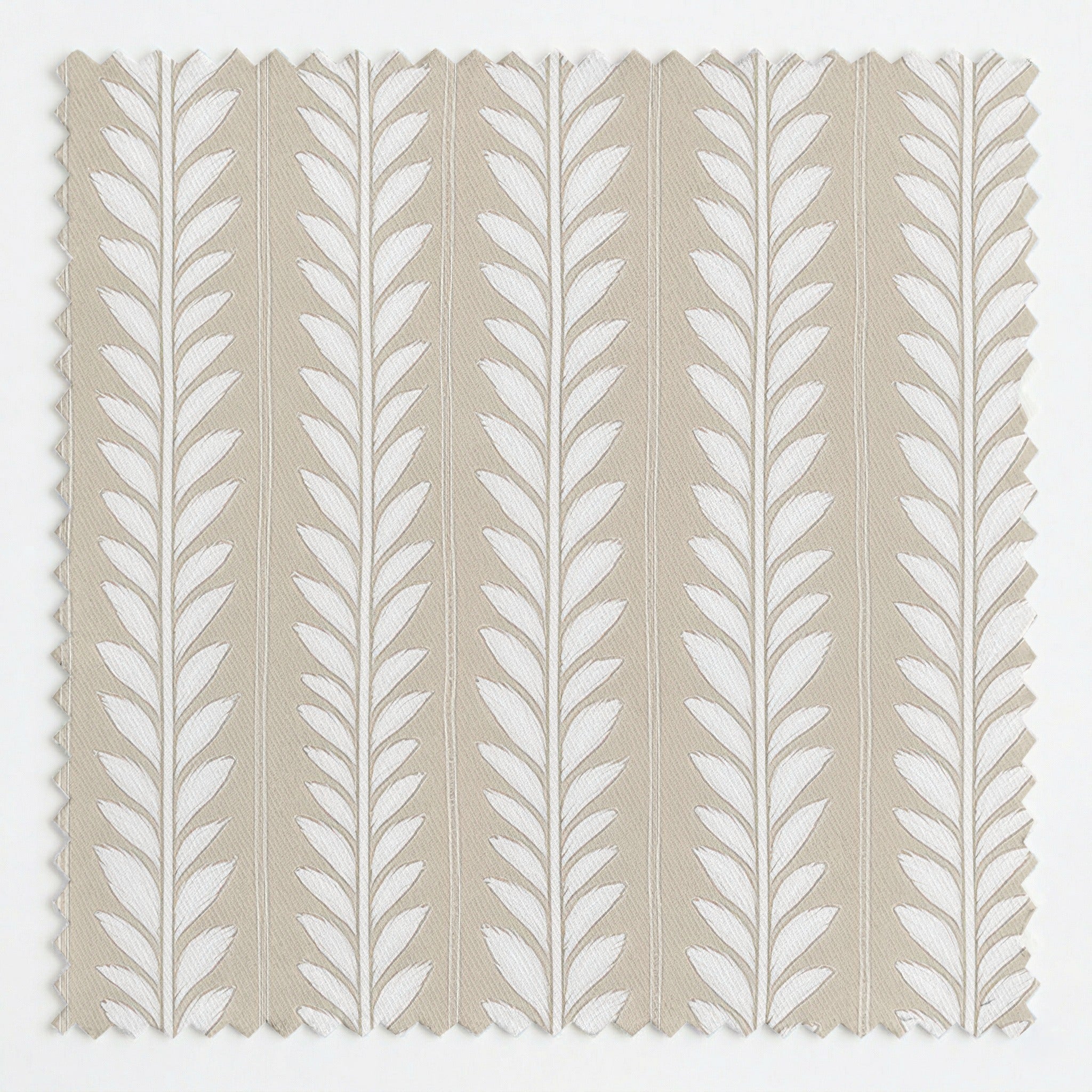 Skinny Sprig Fabric by the Yard