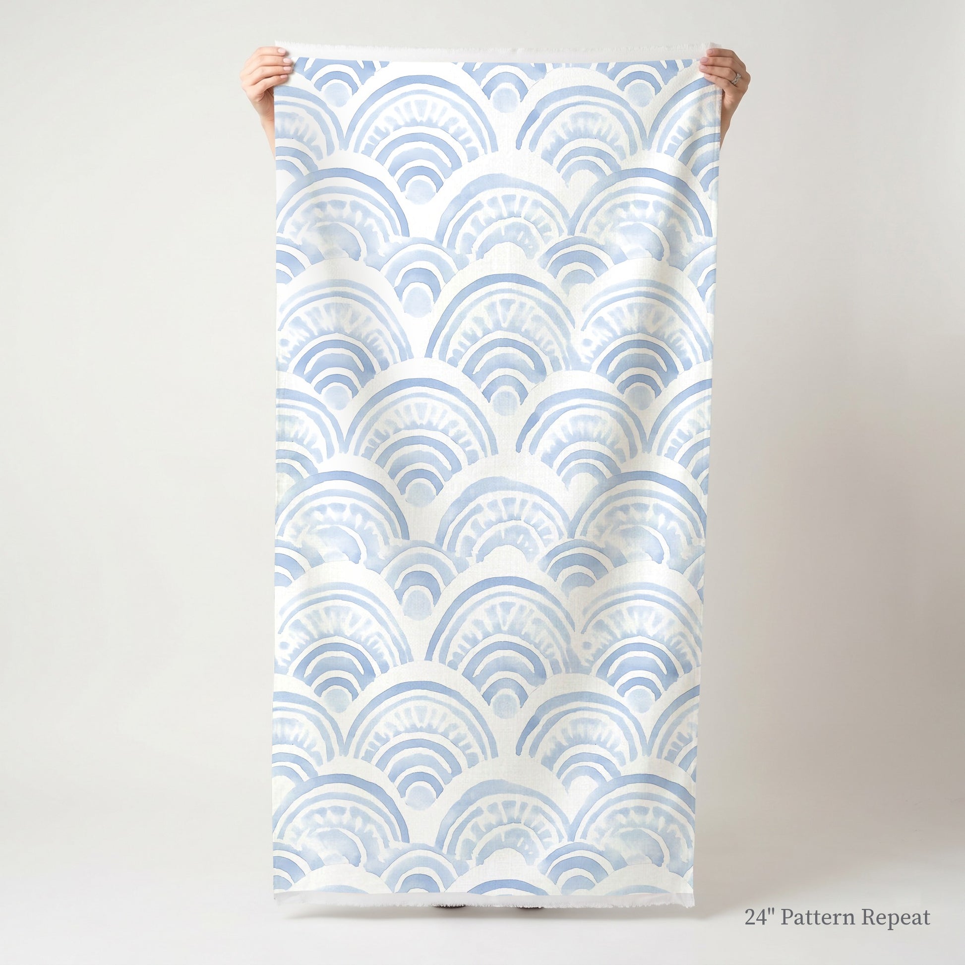 Selena Fabric by the Yard