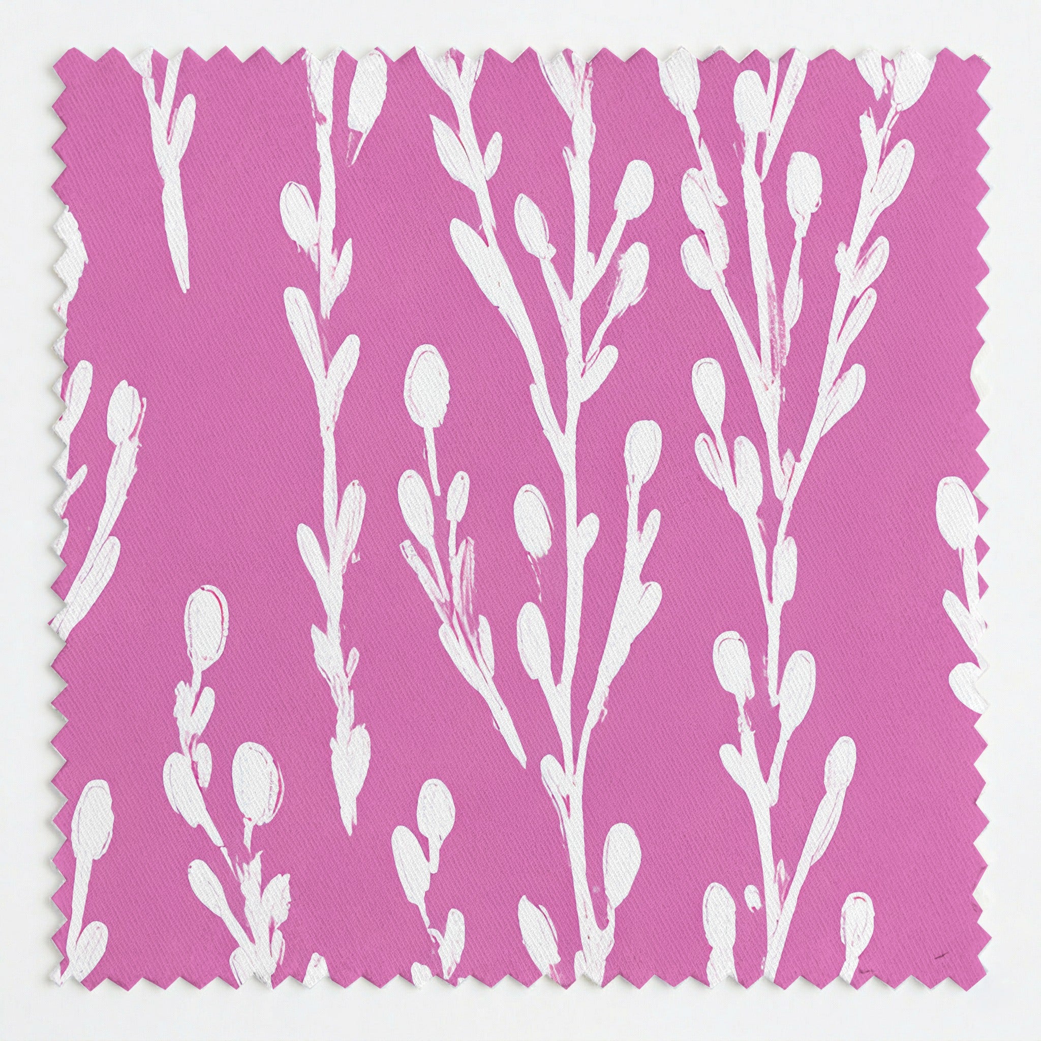 Iris Fabric by the Yard