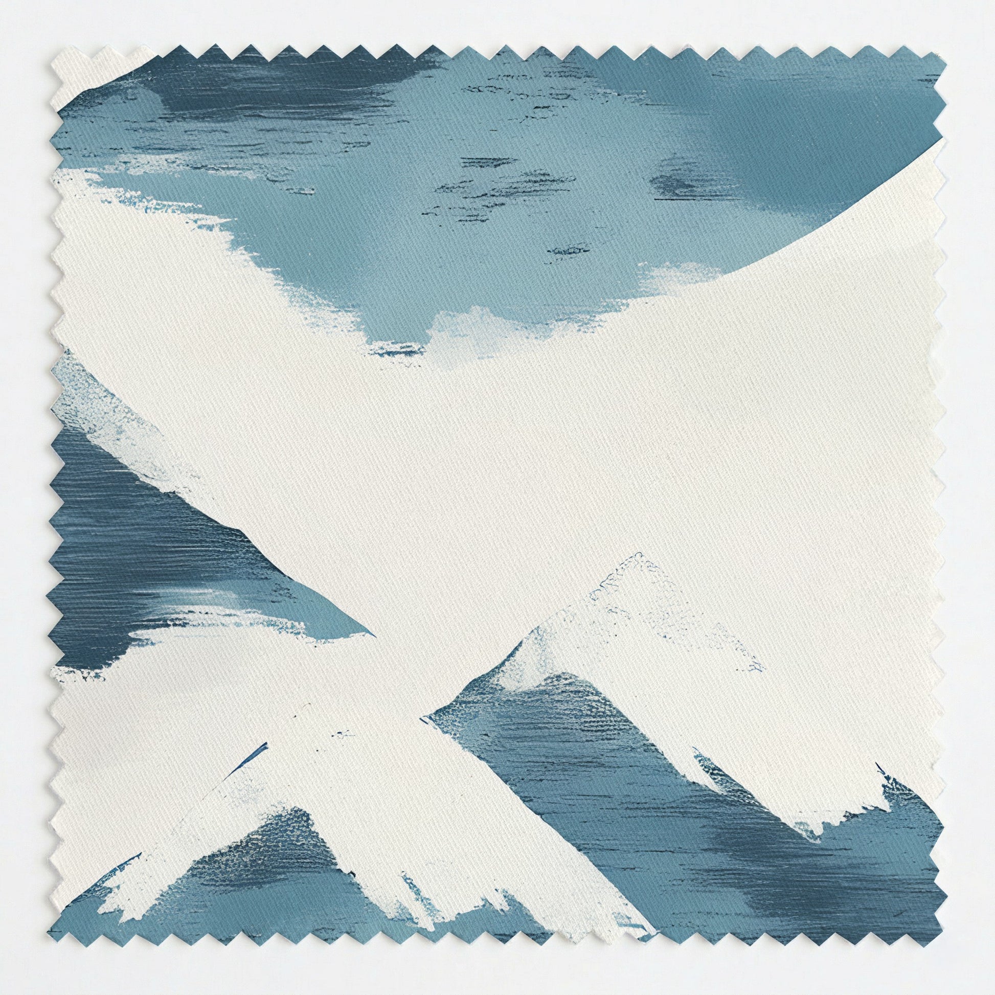 Chalet Horizon Fabric by the Yard