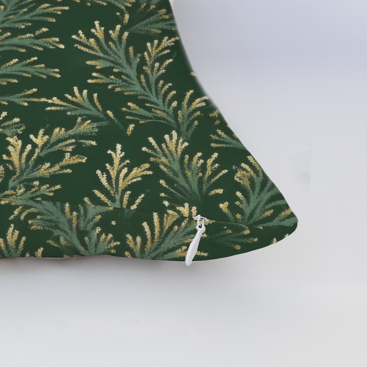LP918330 LP918330_edge_zipper_light.png