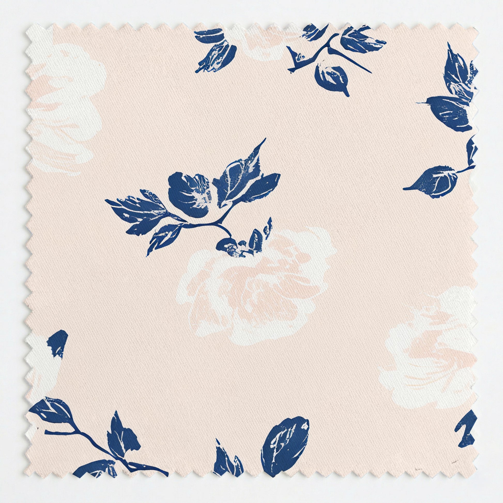 Sarah Clarie Fabric by the Yard