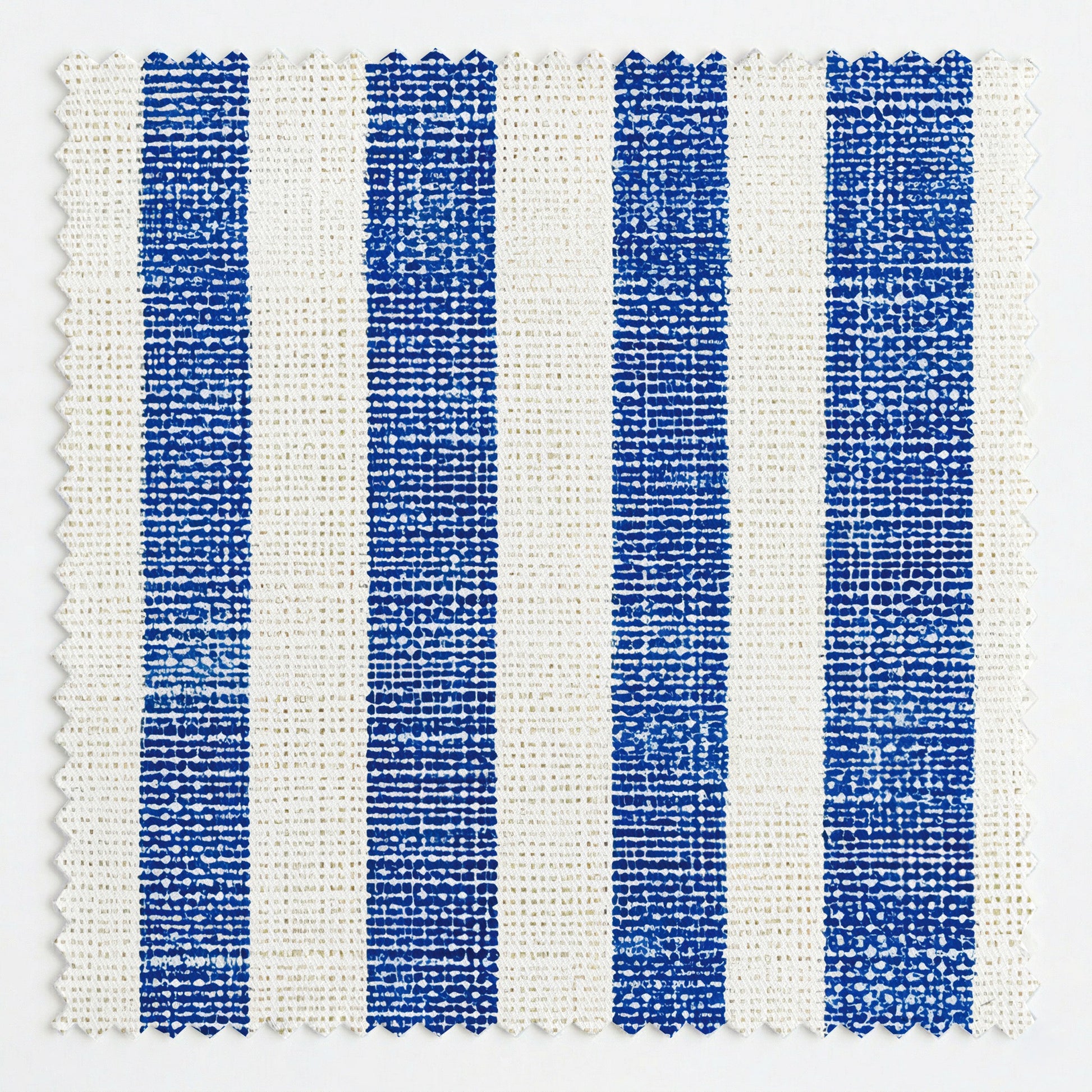 Georgie Fabric by the Yard
