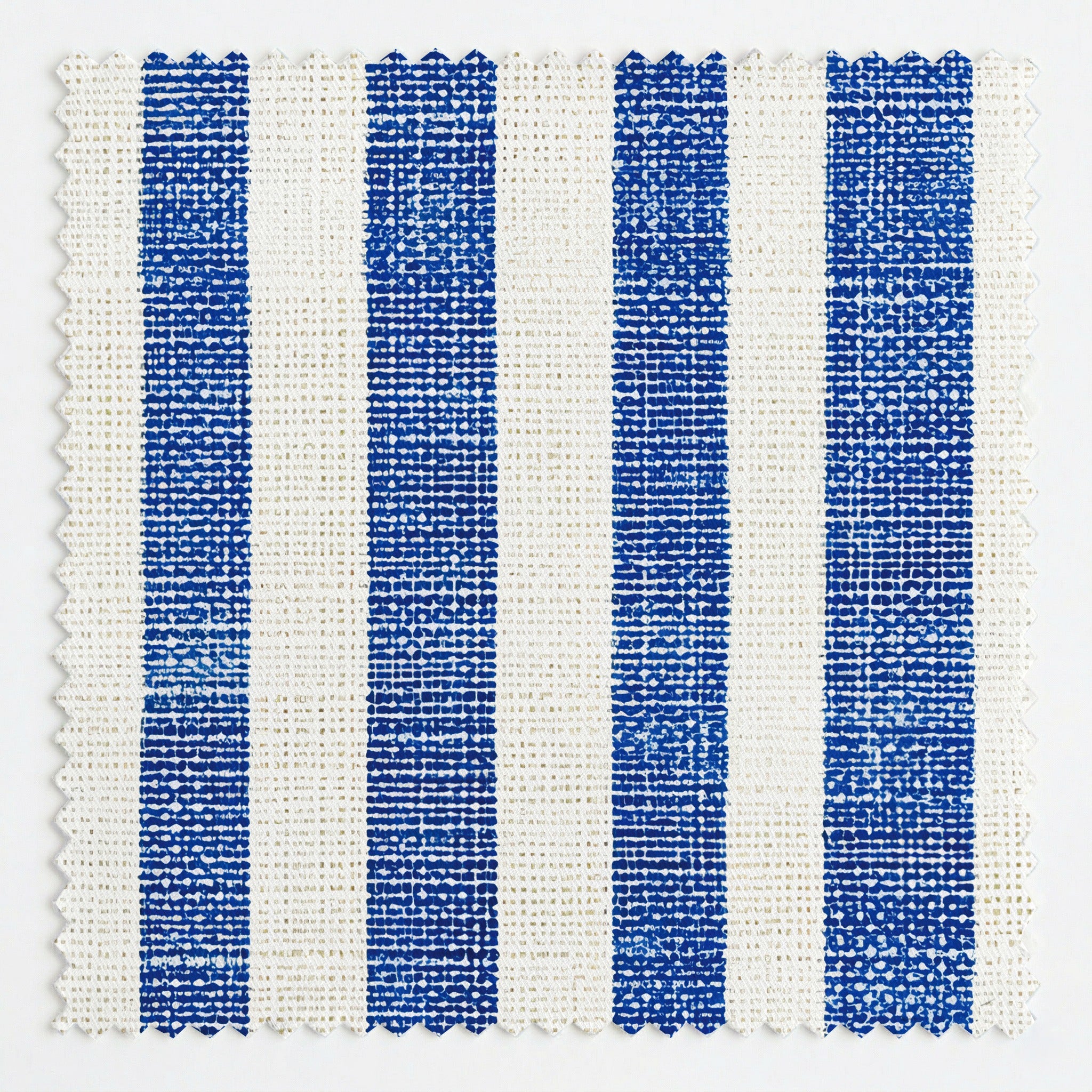 Georgie Fabric by the Yard