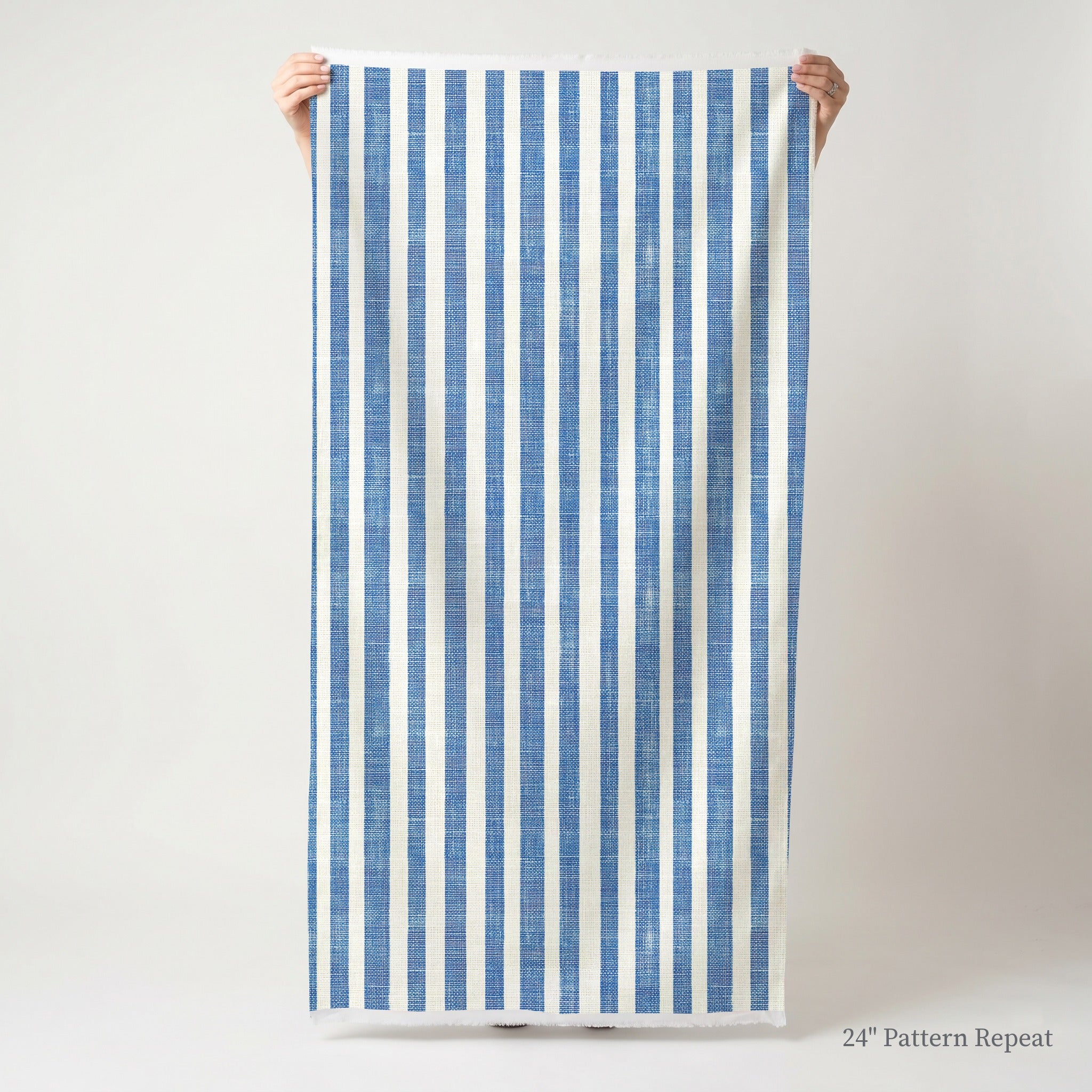 Georgie Fabric by the Yard
