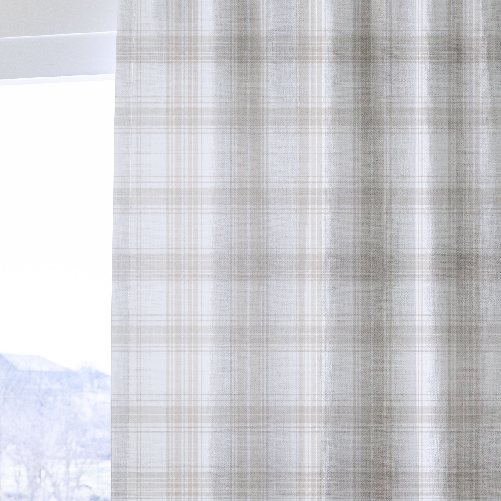 LP925589 one panel