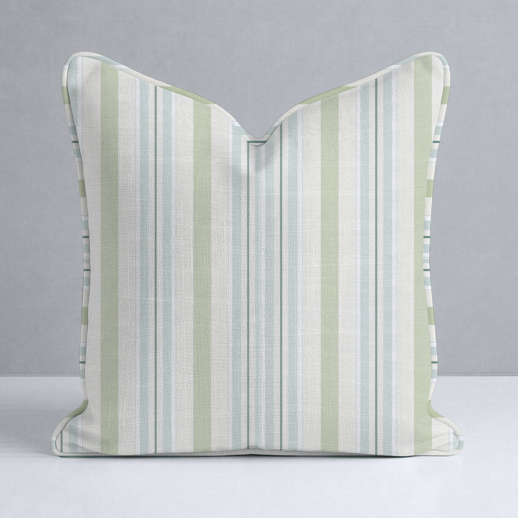 LP926324 LP926324_24x24_piping.png