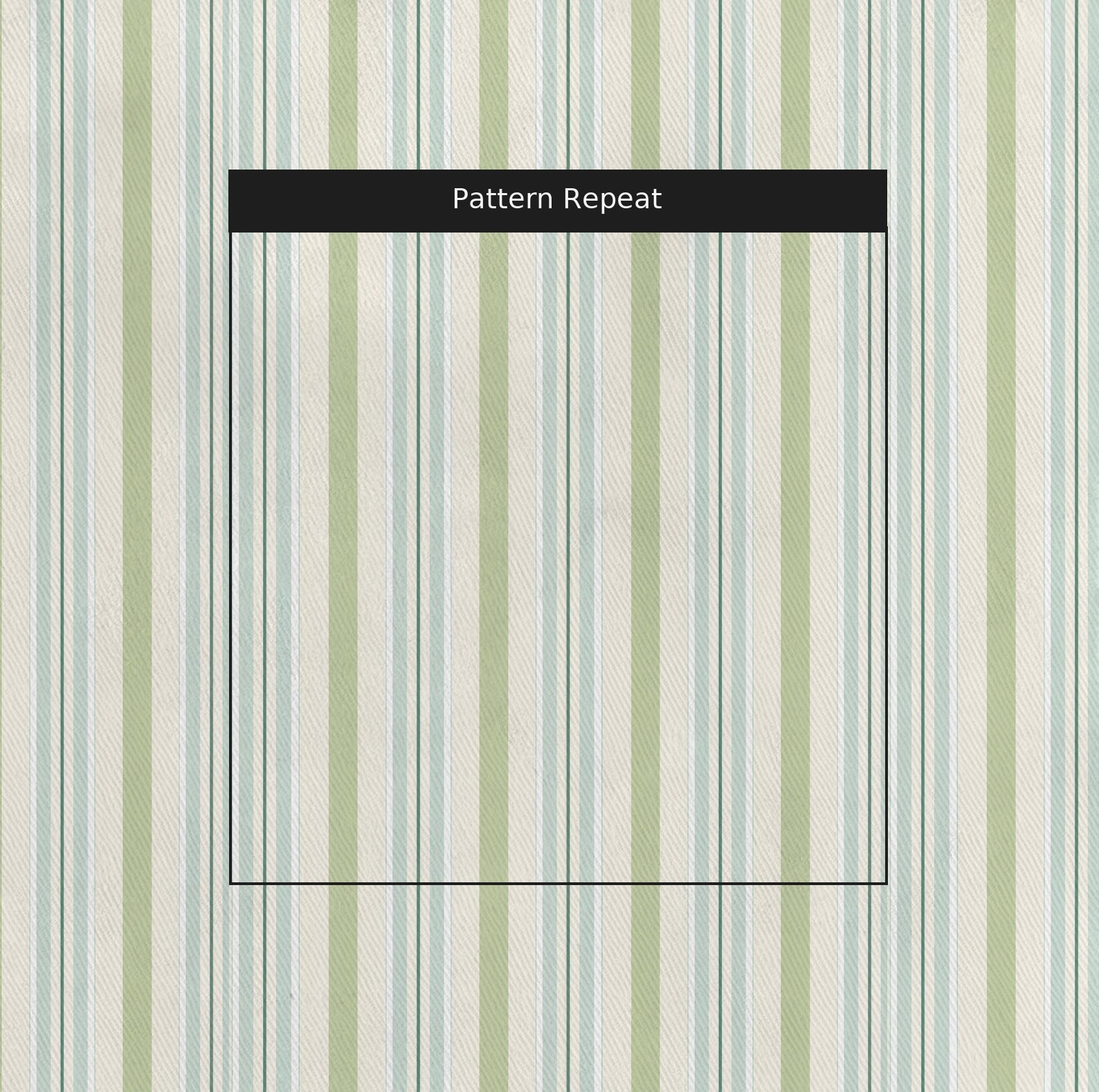 LP926324 fabric