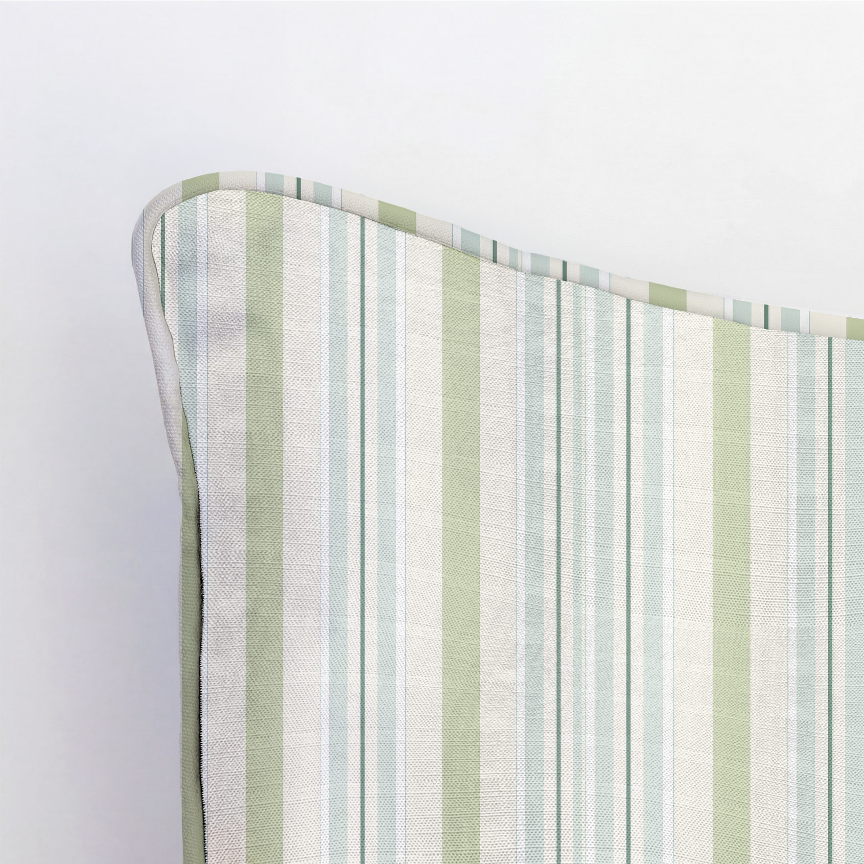 LP926324 LP926324_corner_closeup_light.png