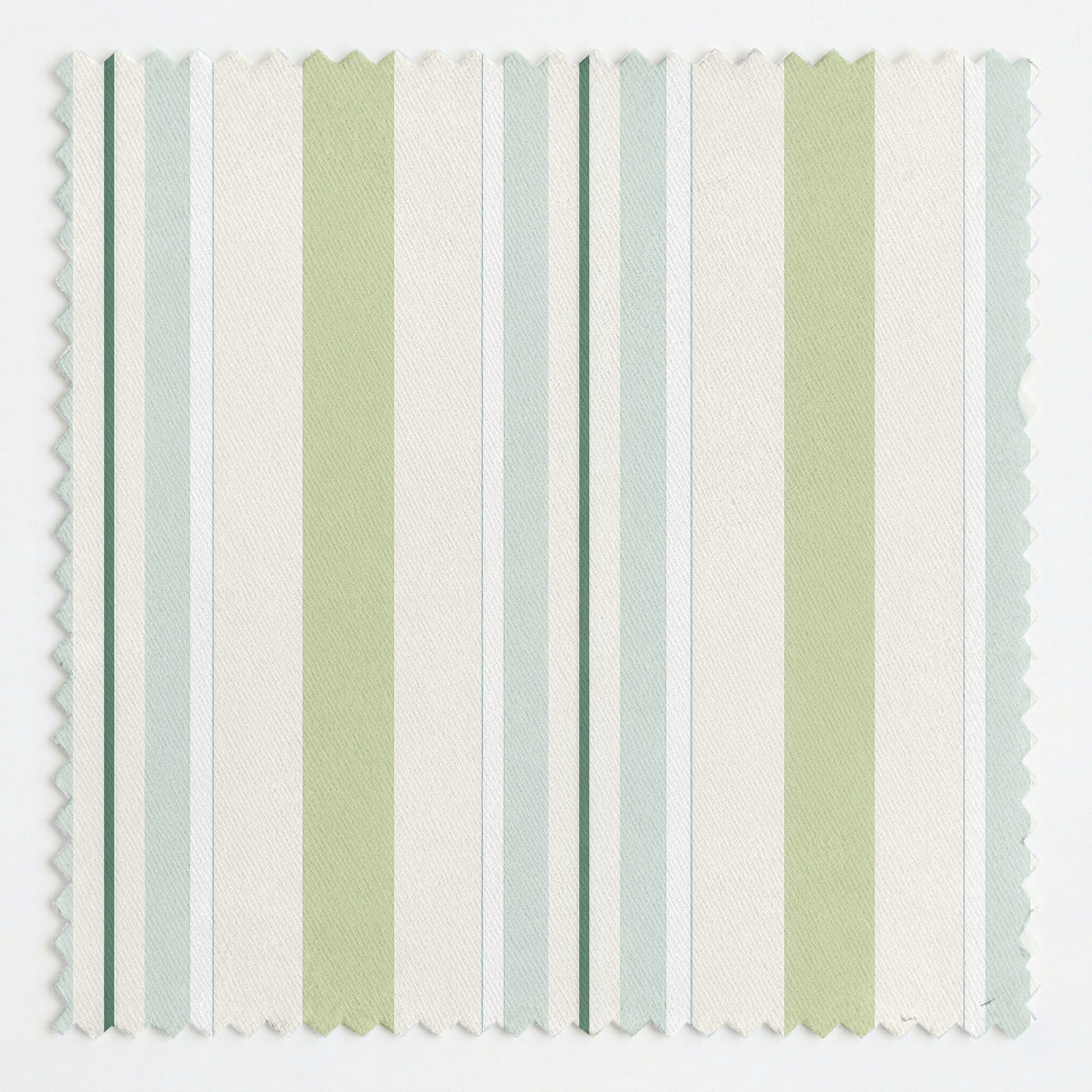 LP926324 fabric