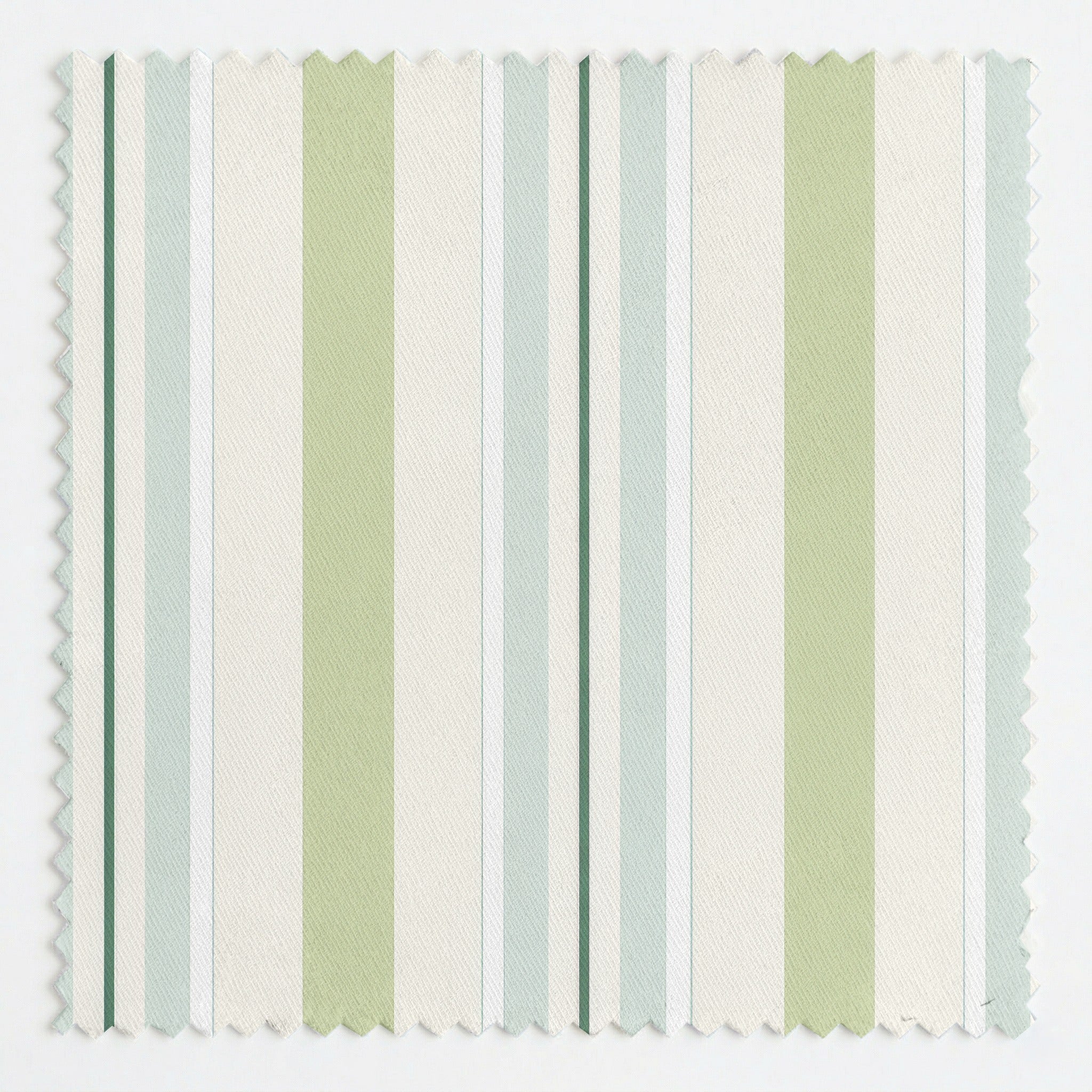 LP926324 fabric