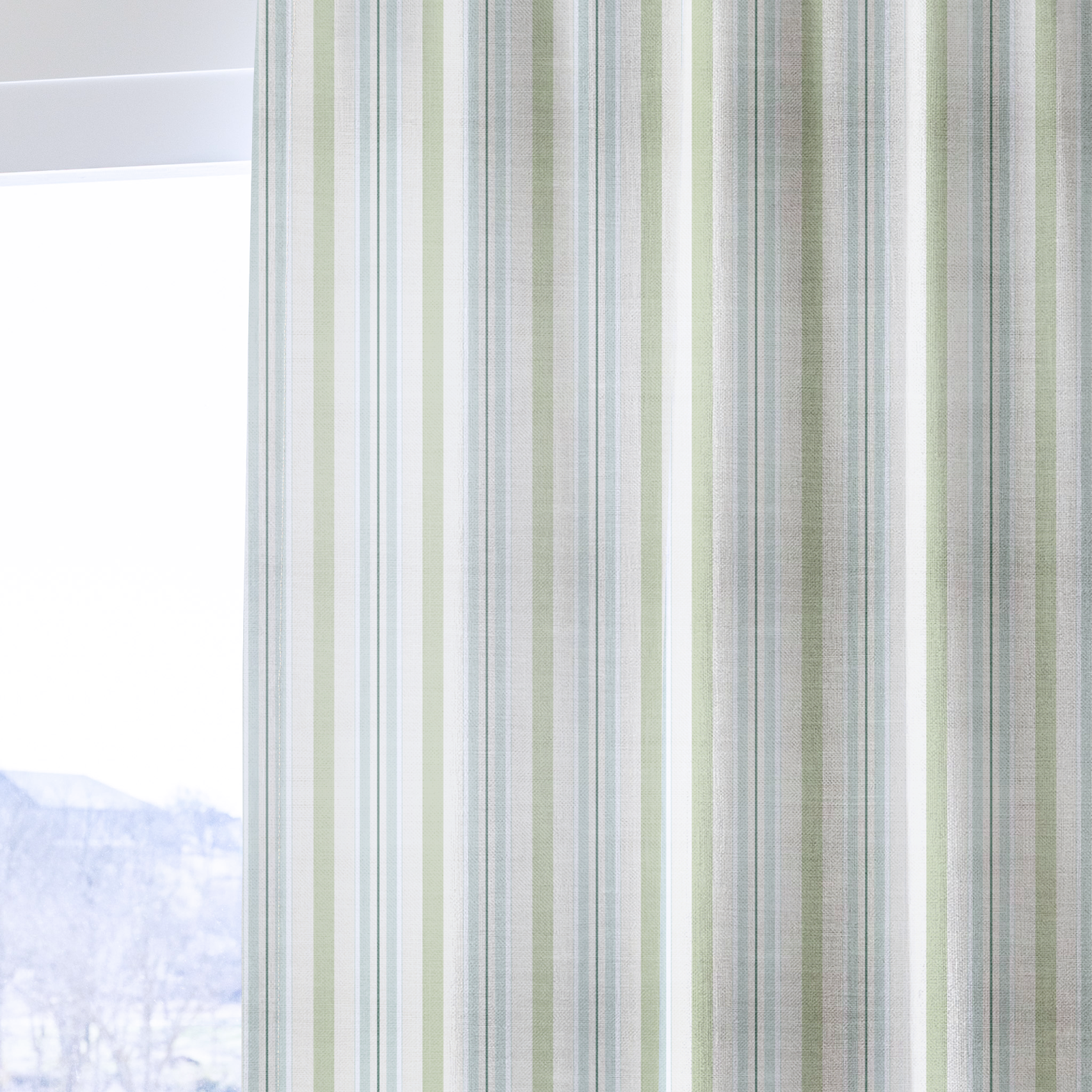LP926324 one panel