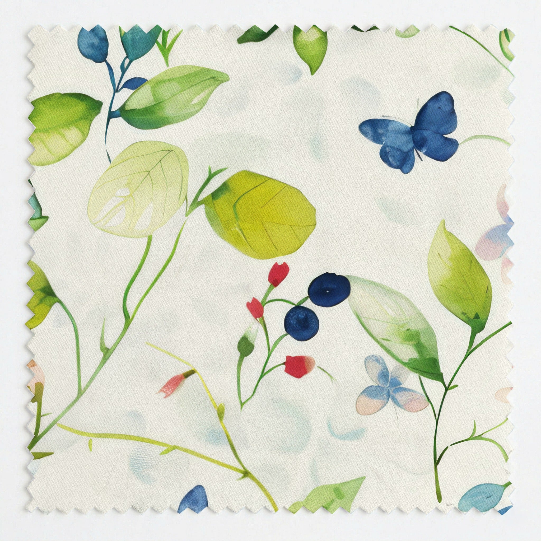 Peyton Fabric by the Yard