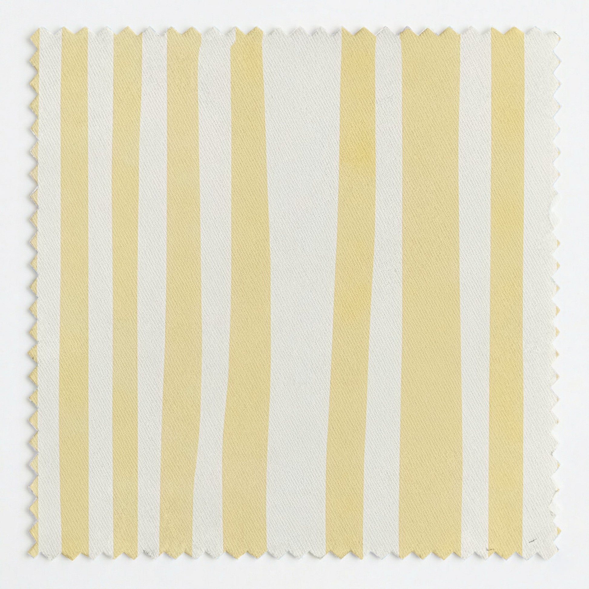 Capri Fabric by the Yard