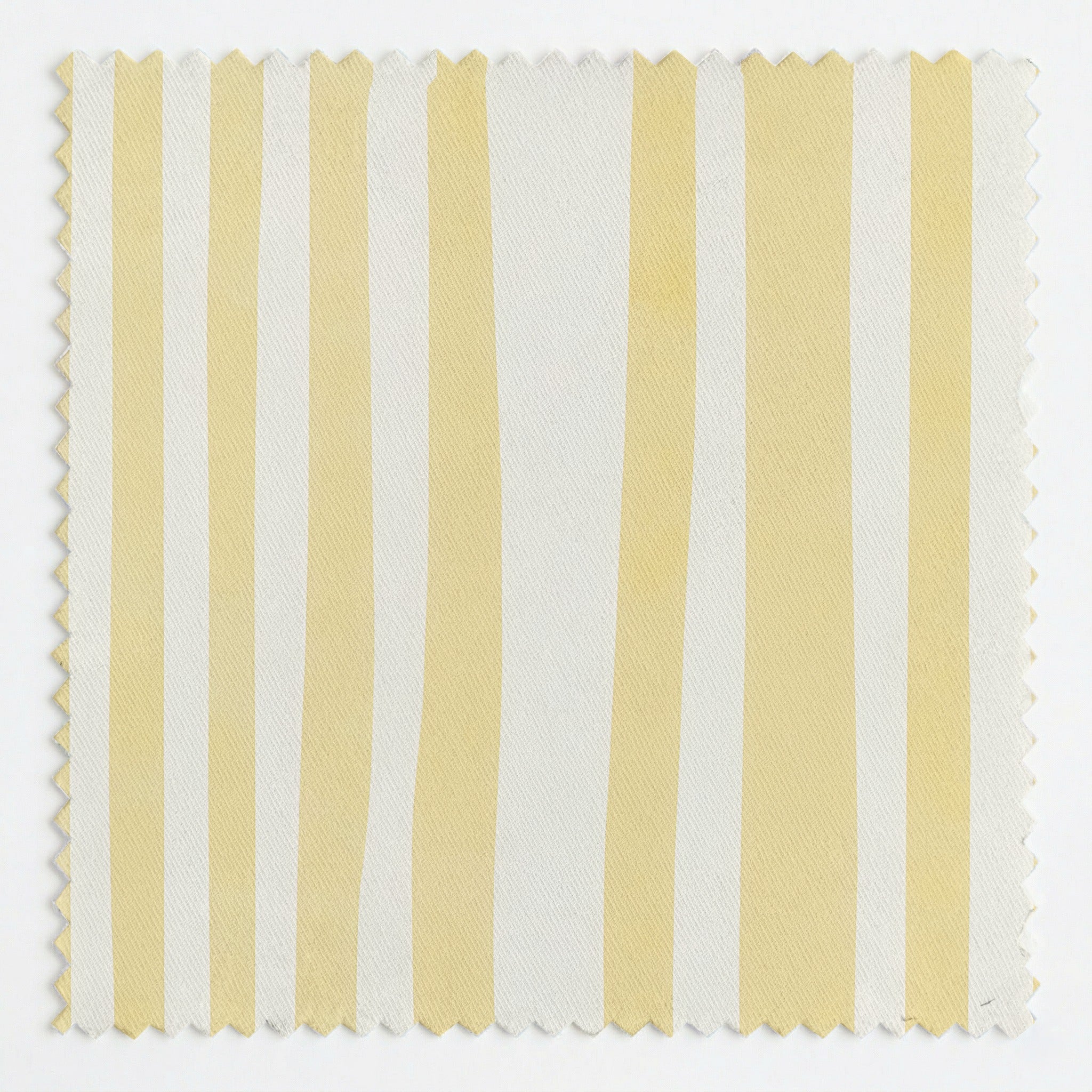 Capri Fabric by the Yard