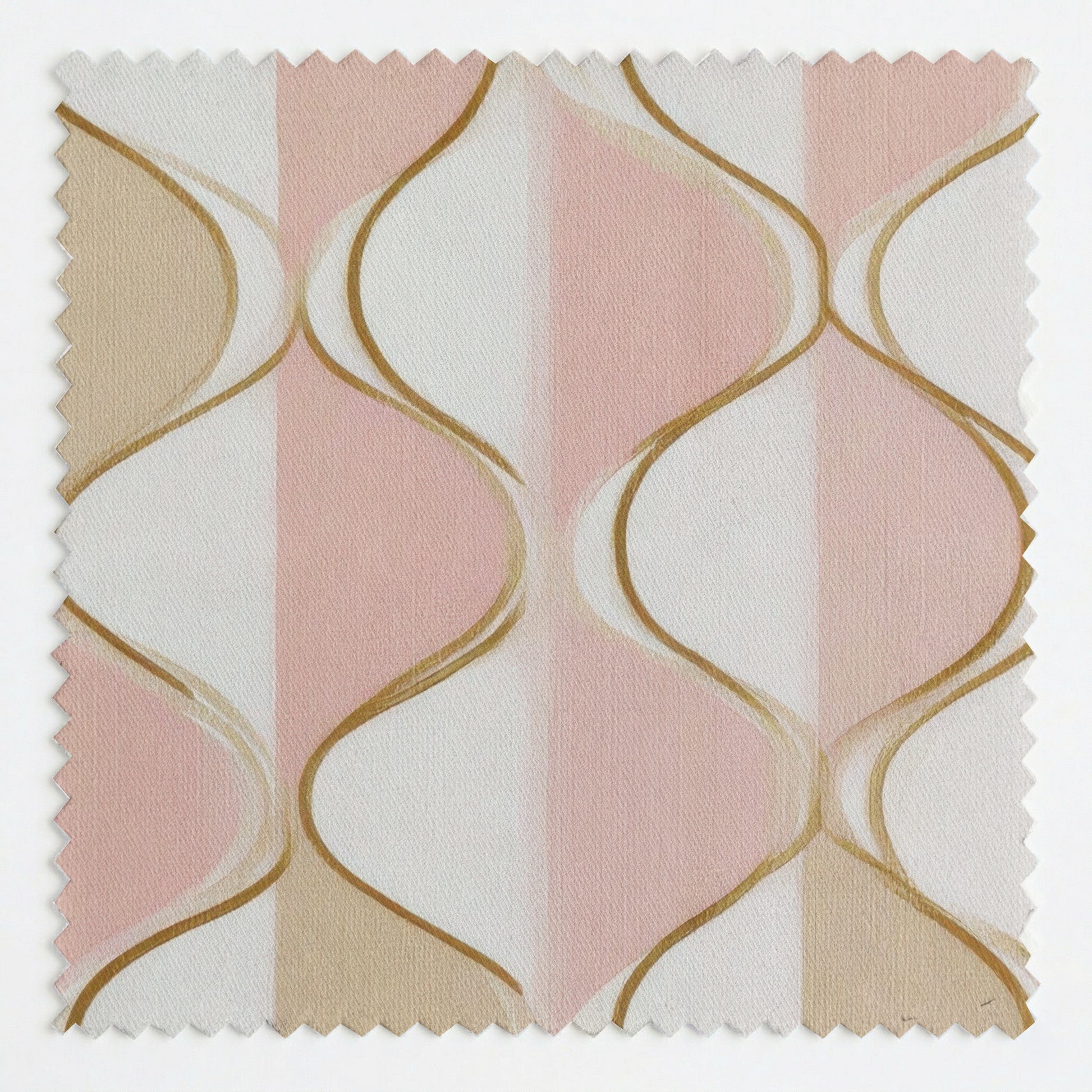 Aven Fabric by the Yard