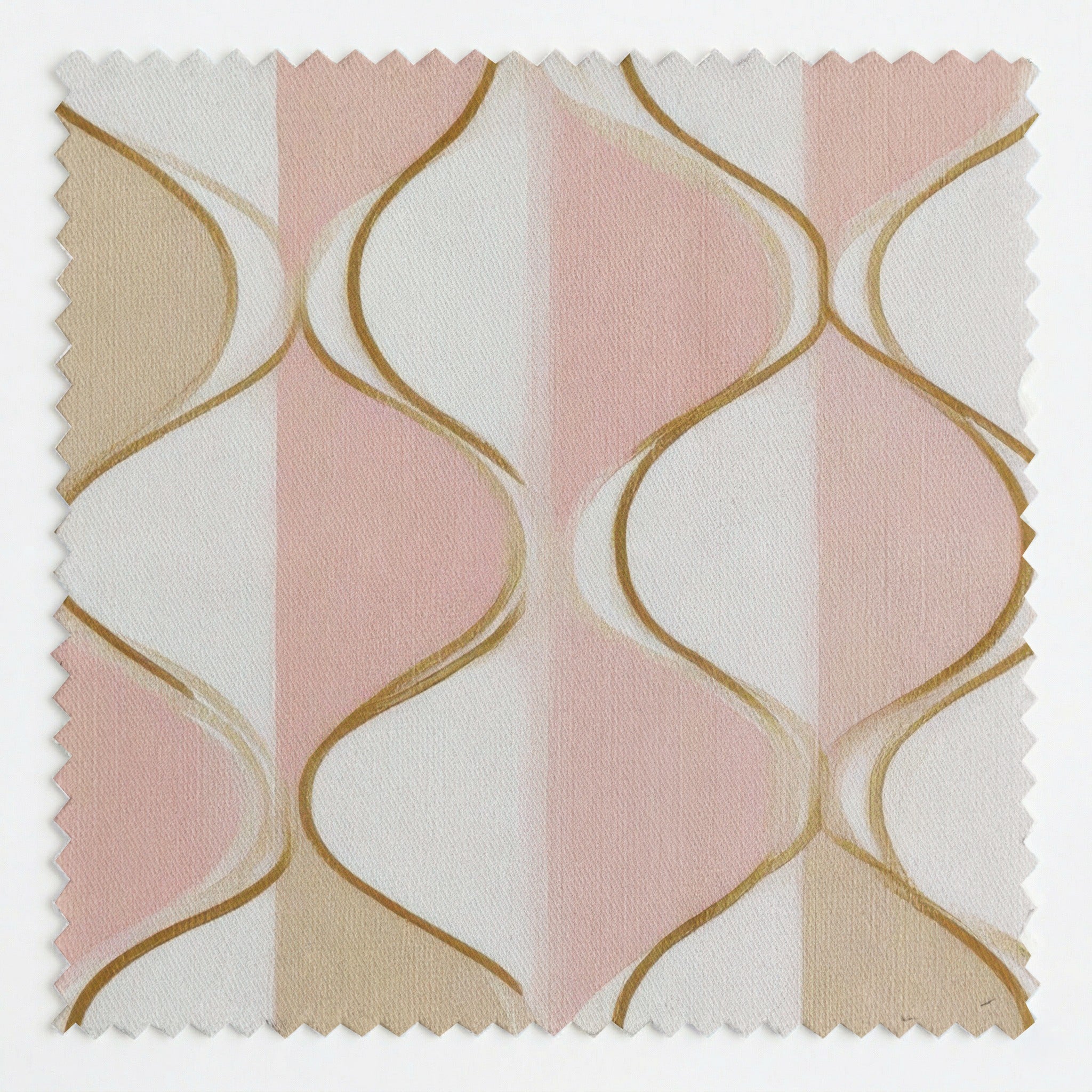 Aven Fabric by the Yard