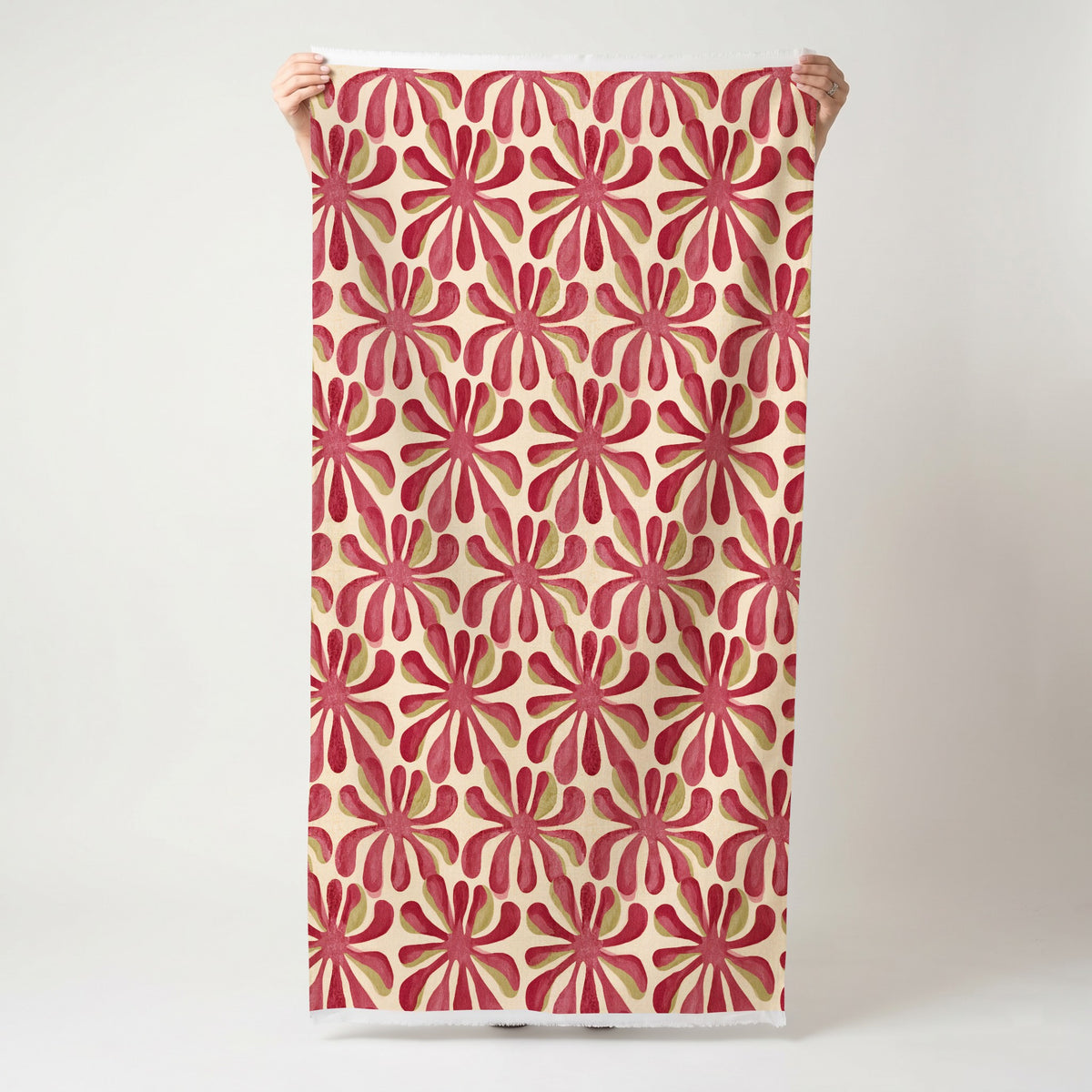 LP931636 fabric