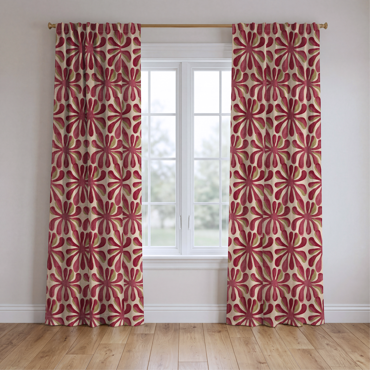 LP931636 two panels