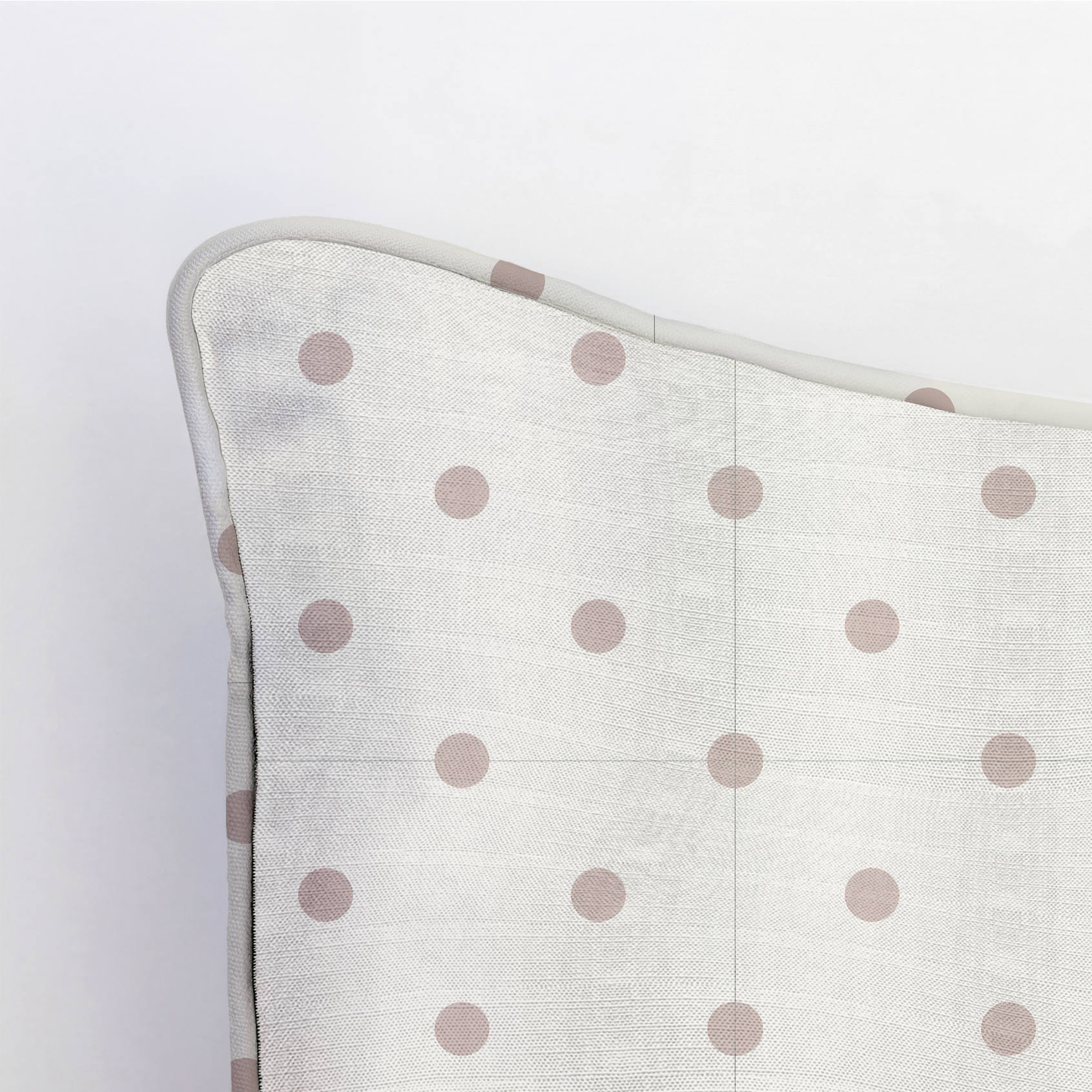 LP932371 LP932371_corner_closeup_light.png